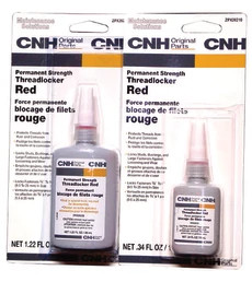 LOCTITE | NEWHOLLANDCE | SA | EN