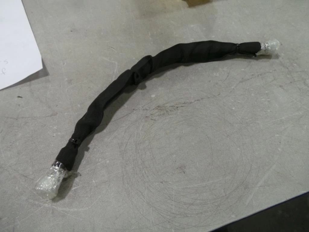 FLEXIBLE | NEWHOLLANDCE | EU | FR