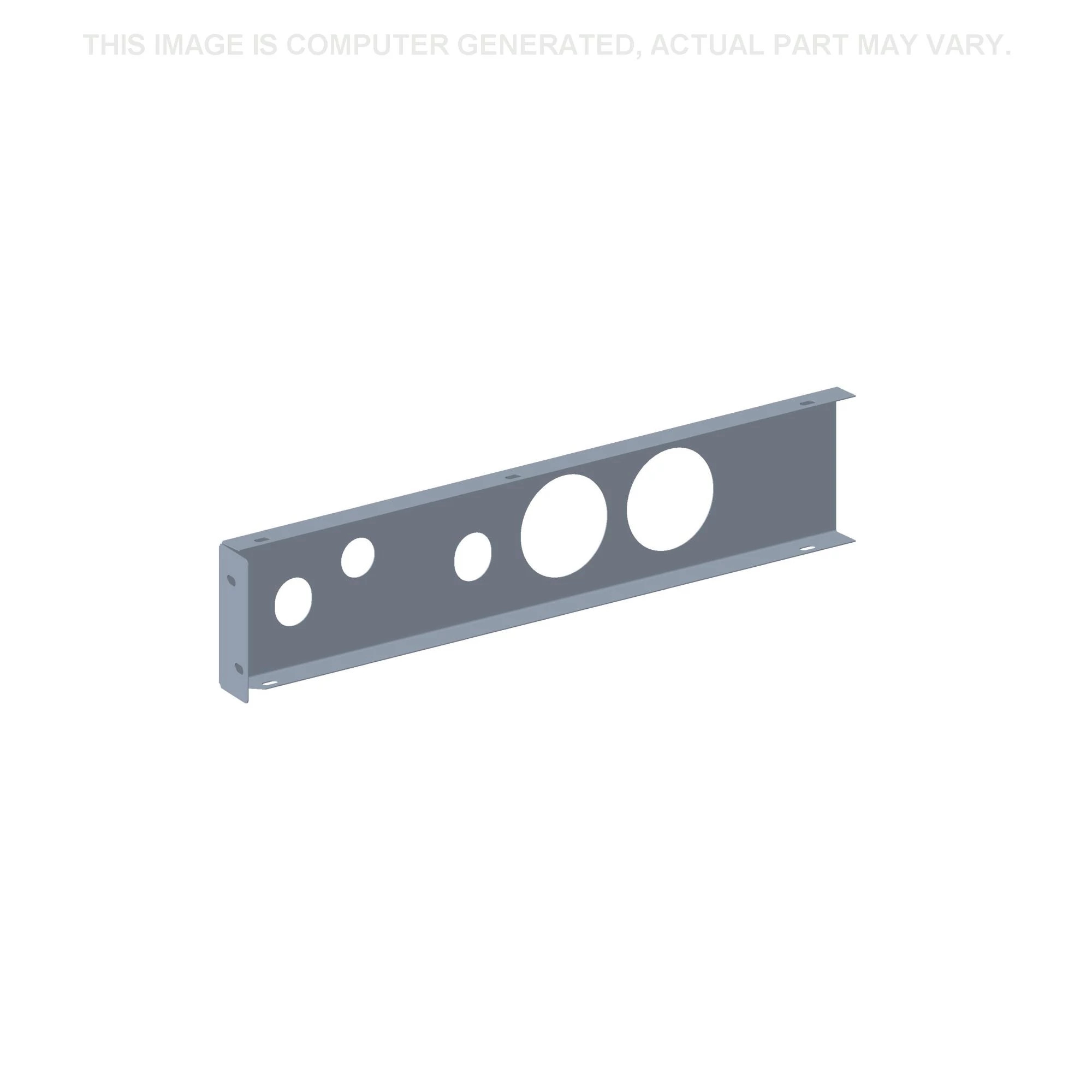 COBERTURA | CASEIH | EU | NL