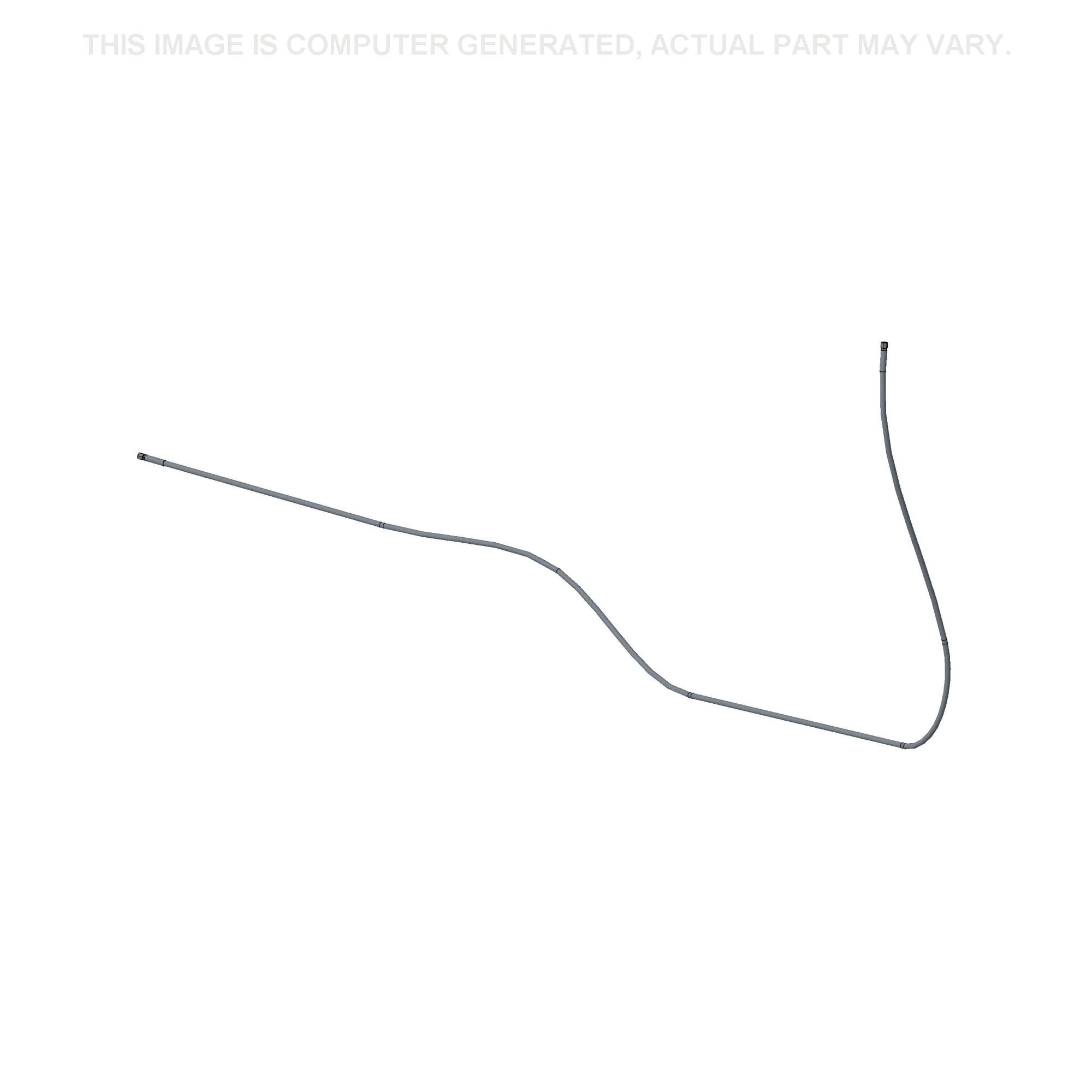 Hydraulic Hose | FLEXICOIL | US | EN