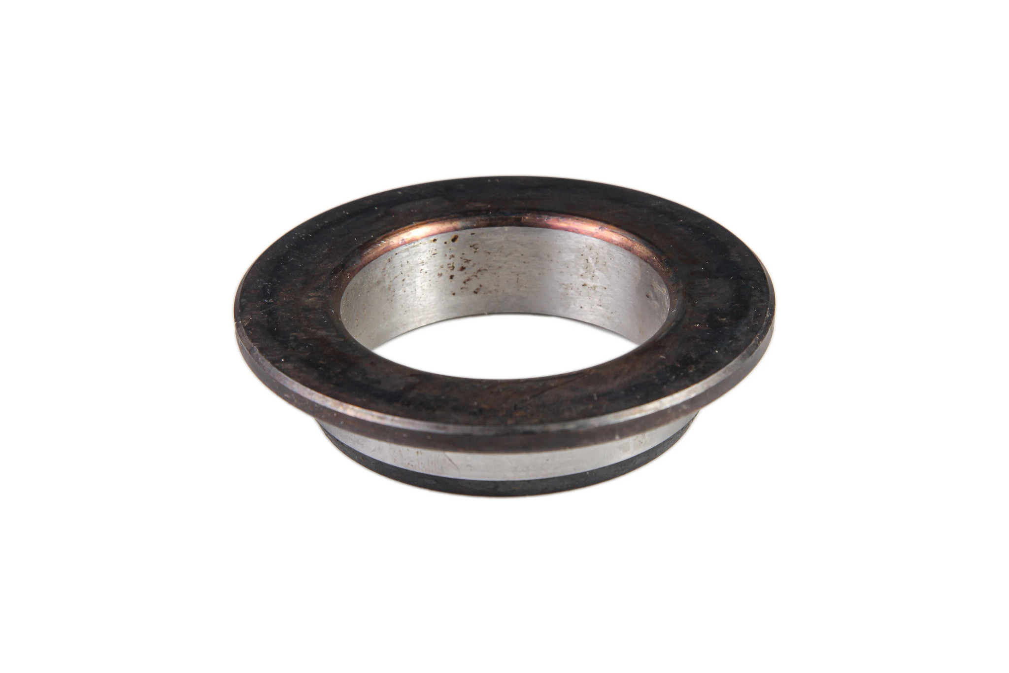 SPACER | NEWHOLLANDAG | EU | EN