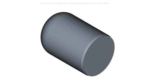 DOWEL | CASEIH | CA | EN