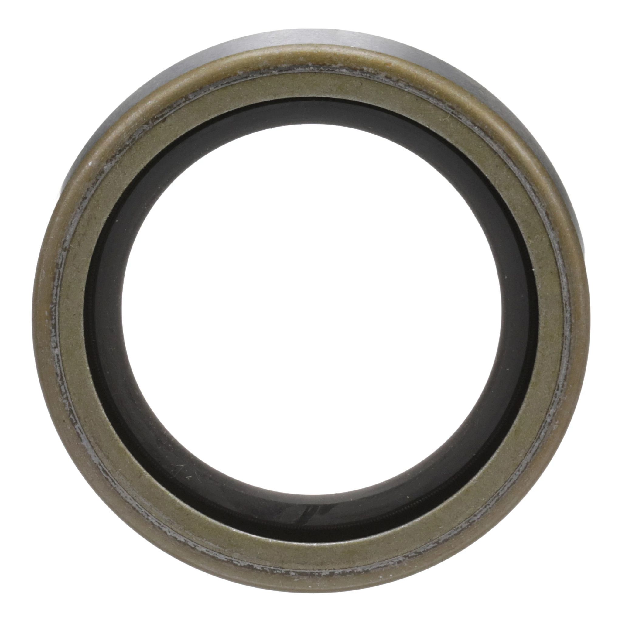 O vedante do eixo de entrada do amplificador - 38,1 mm DI x 54,2 mm DE x 12,19 mm espessura