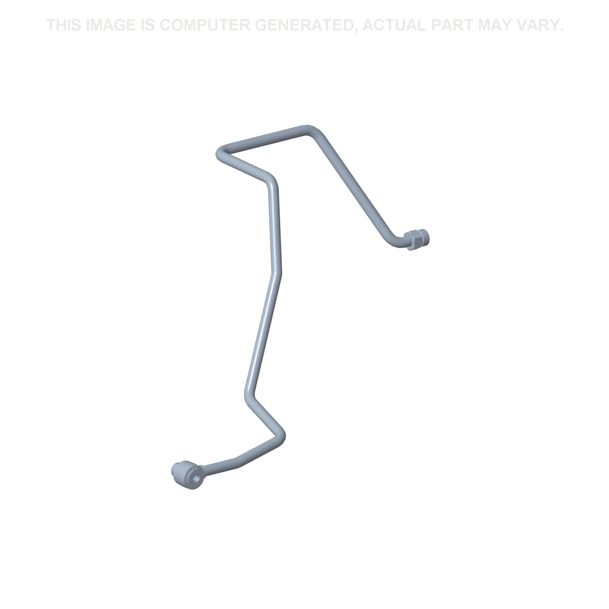 PIPE | NEWHOLLANDAG | SA | EN