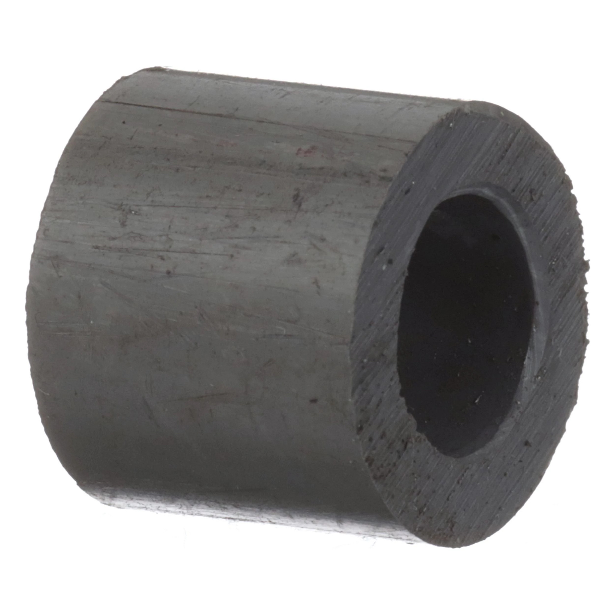 SPACER | NEWHOLLANDAG | US | EN