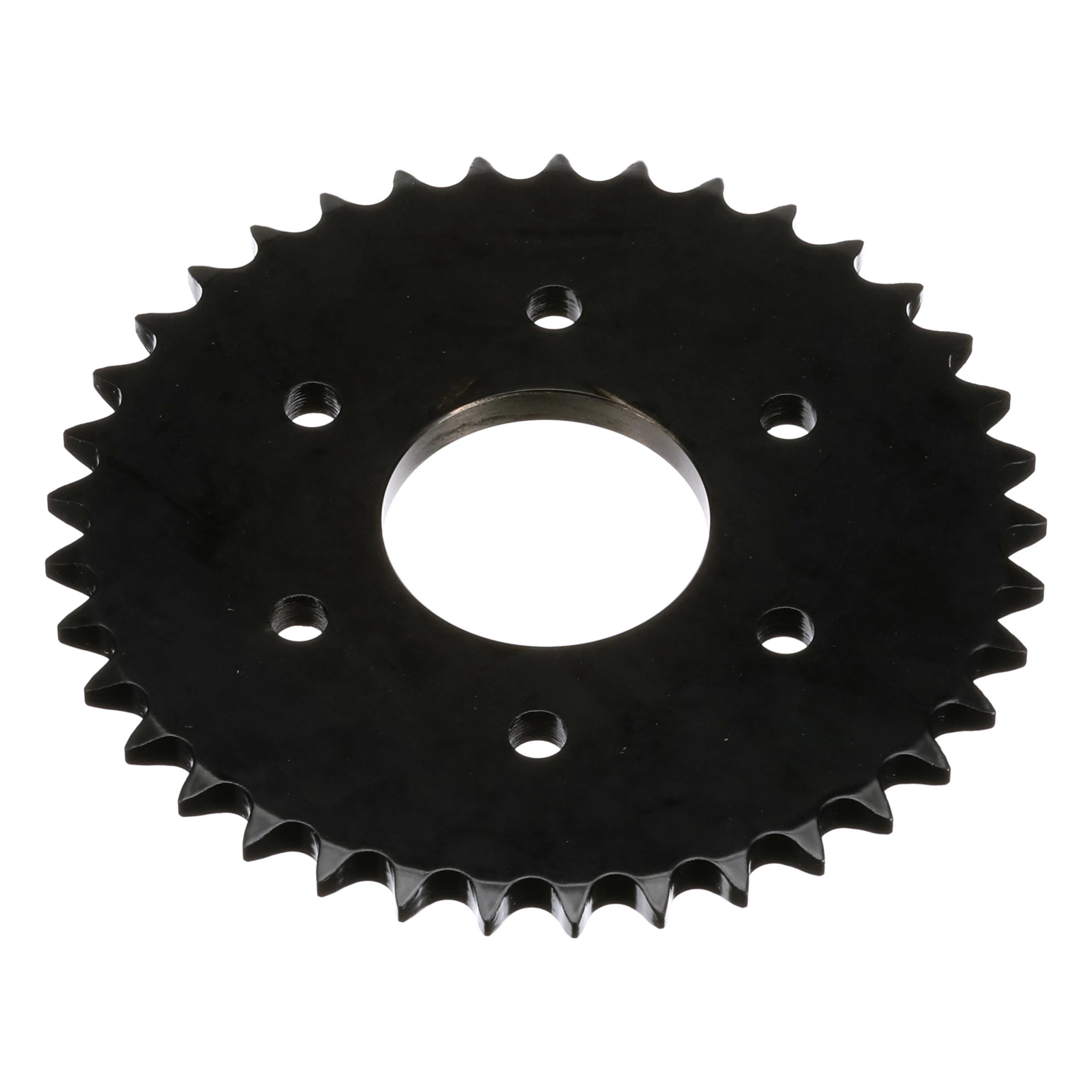 87566795 | Sprocket - 37 Teeth | Case IH | MyCNH US Store