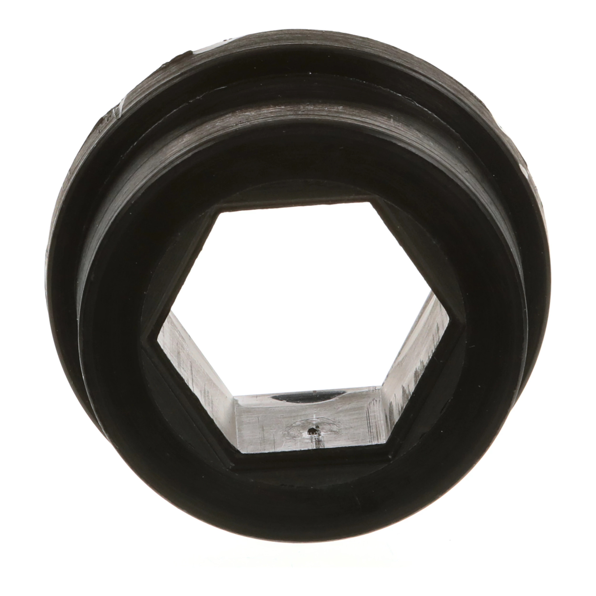 RUBBER PAD | DEFAULT | CA | FR