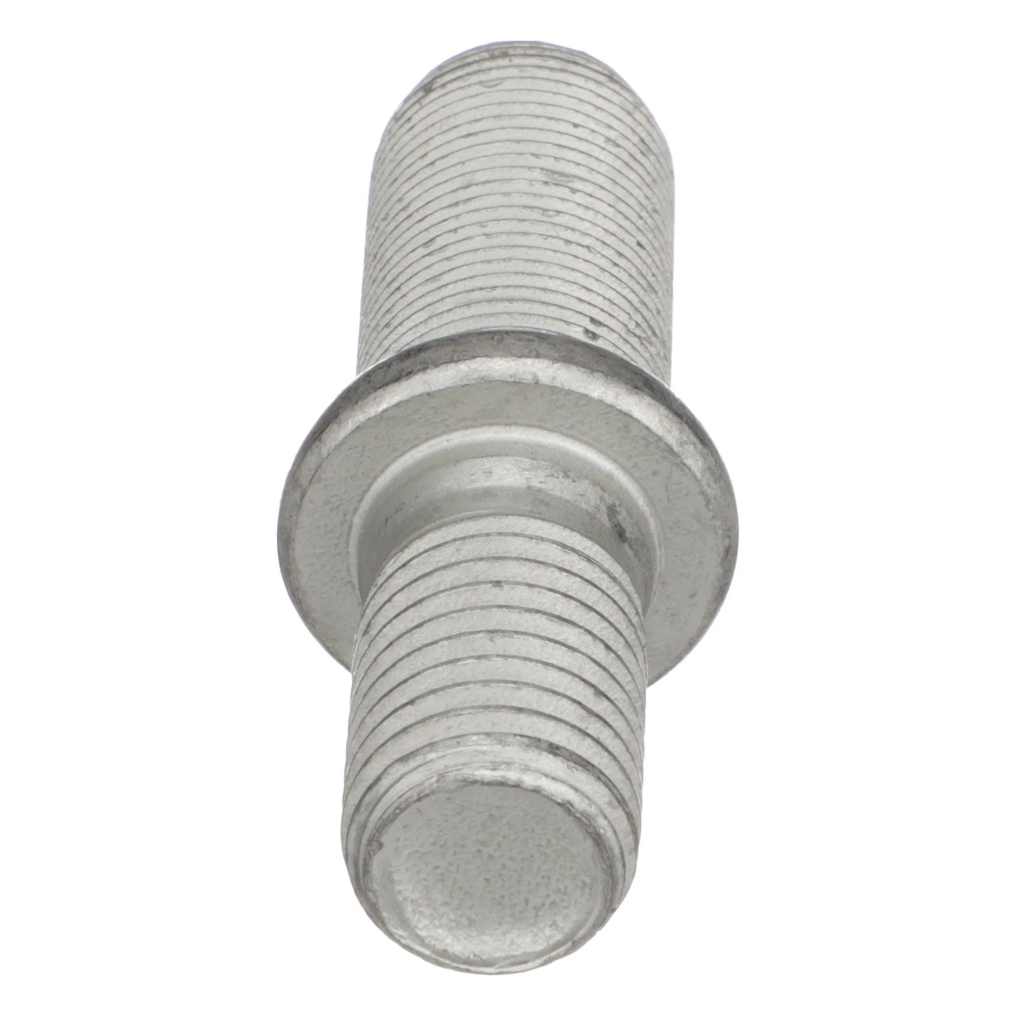 STUD | CASEIH | CA | FR