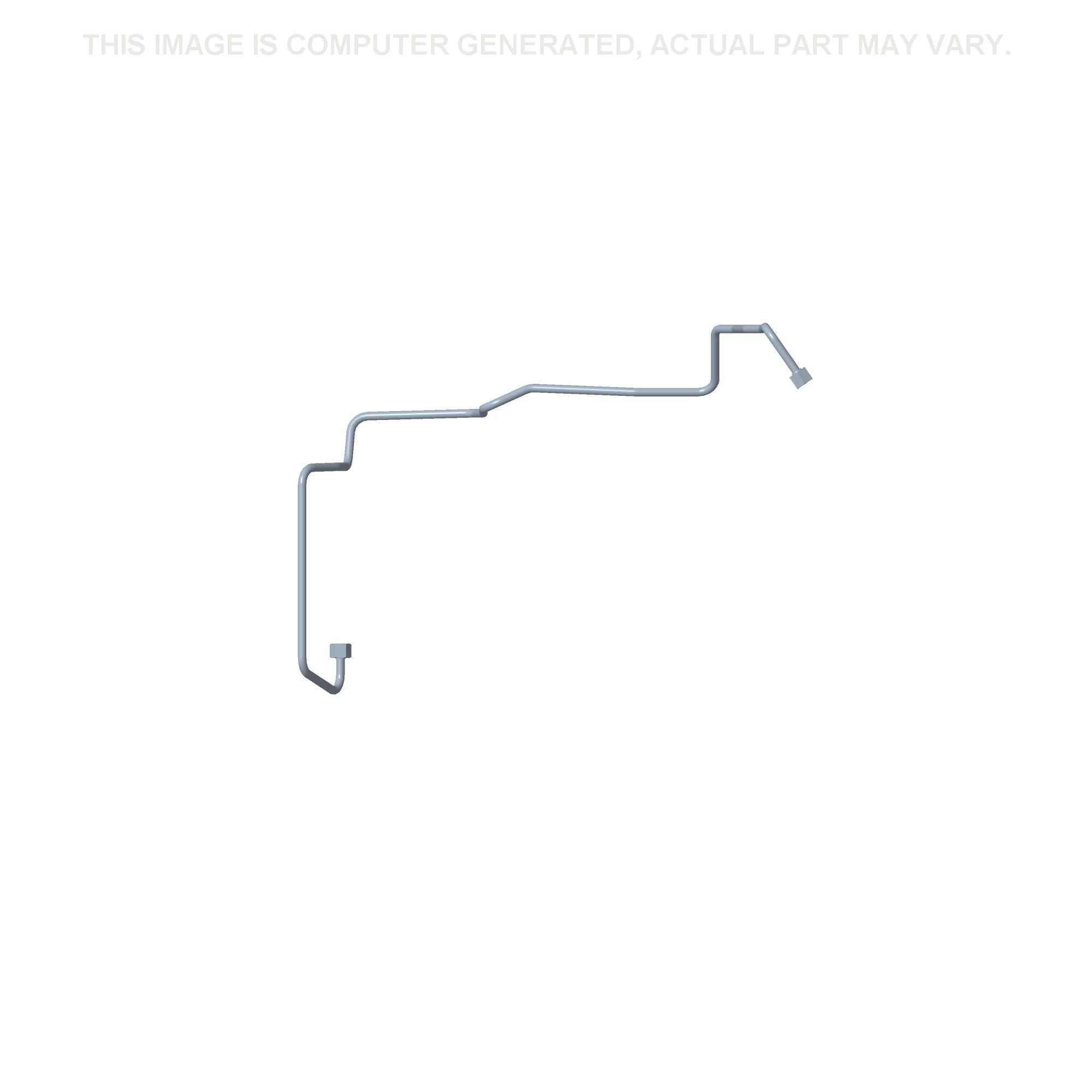 TUYAU | NEWHOLLANDCE | AMEA | EN