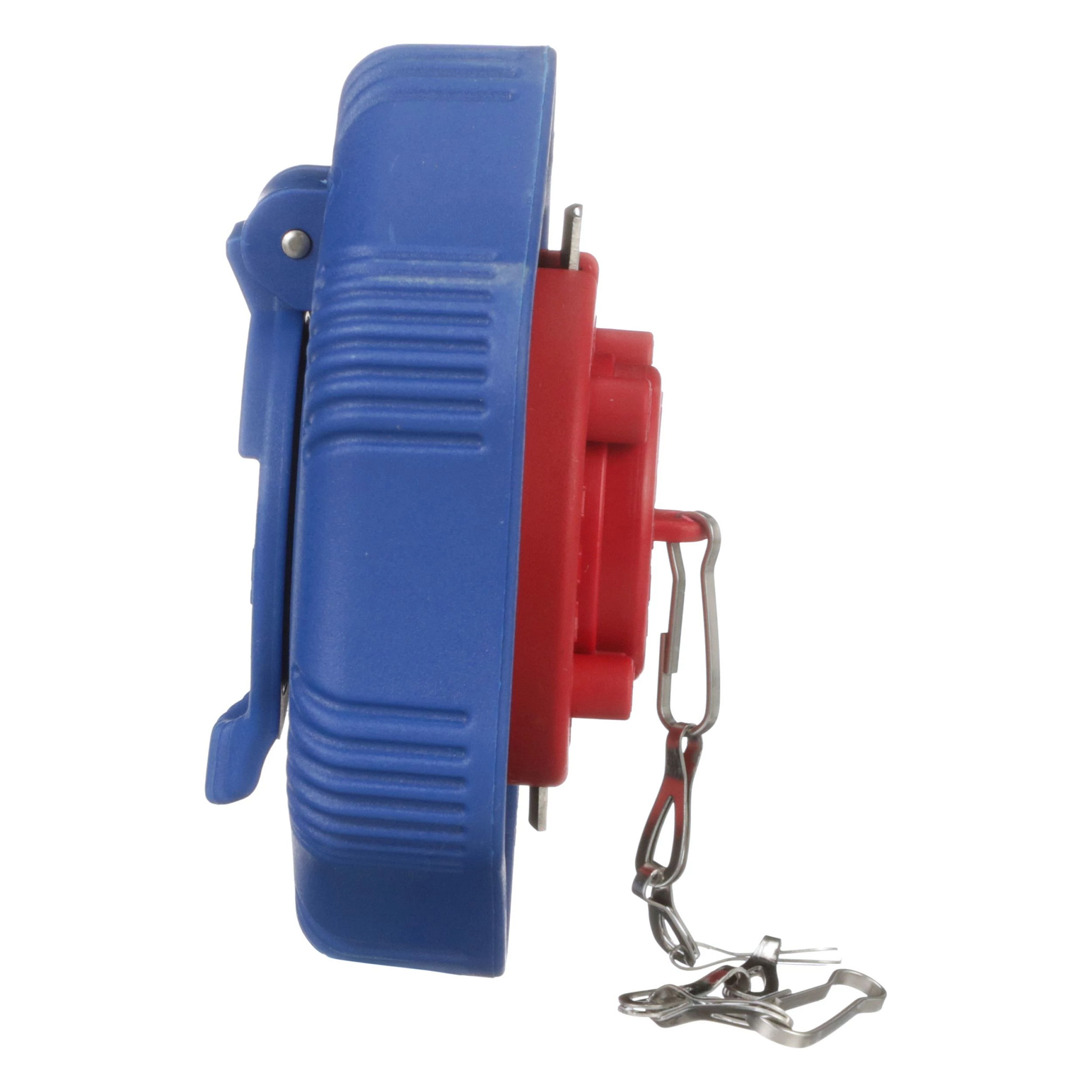 BOUCHON DE REMPLISS. | CASEIH | EU | FR