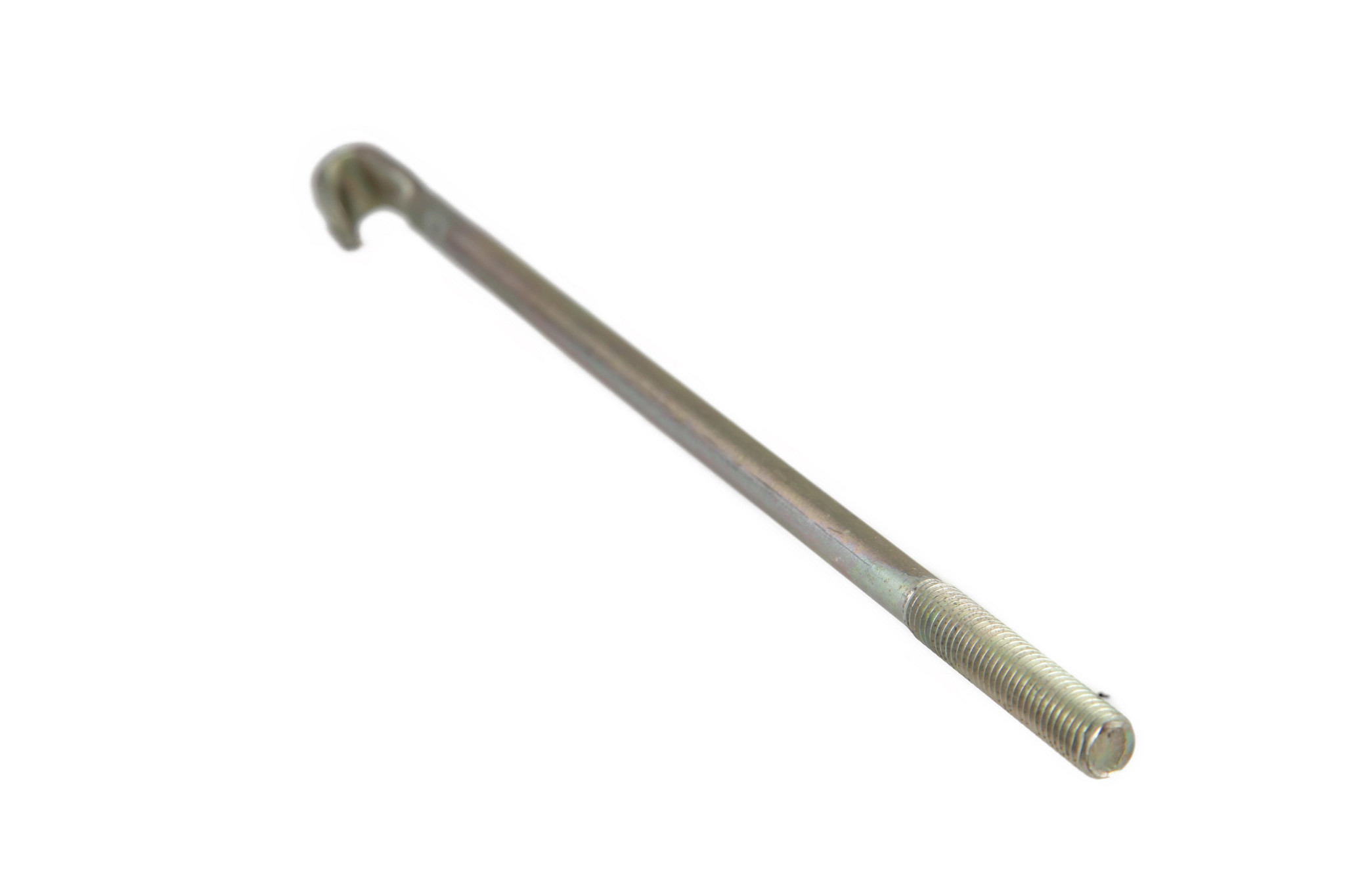 ROD | NEWHOLLANDAG | US | EN