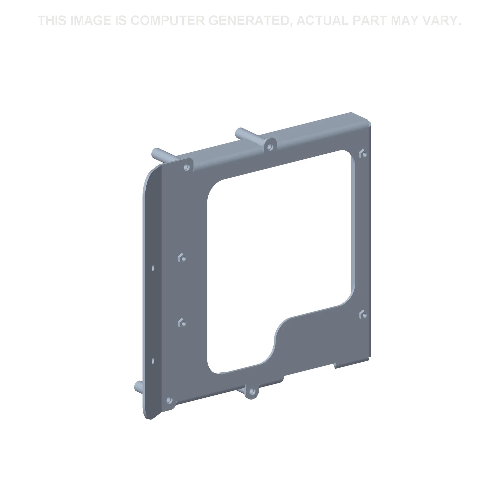 BRACKET | CASEIH | US | EN