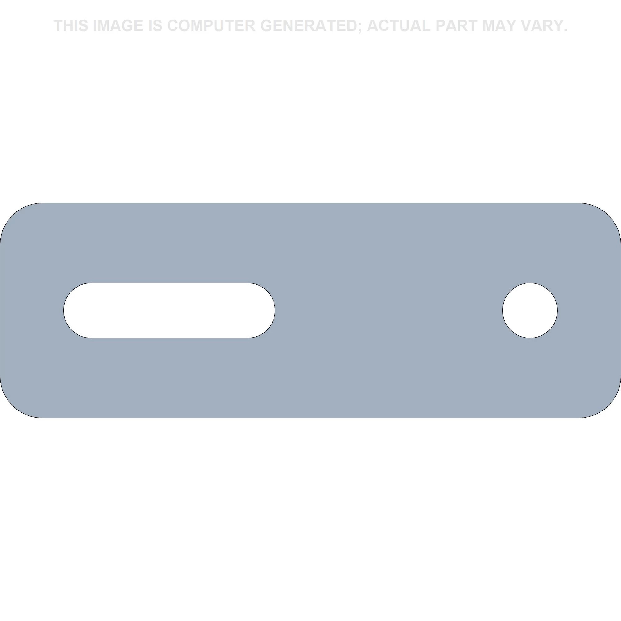 PLAQUE | NEWHOLLANDAG | FR | FR