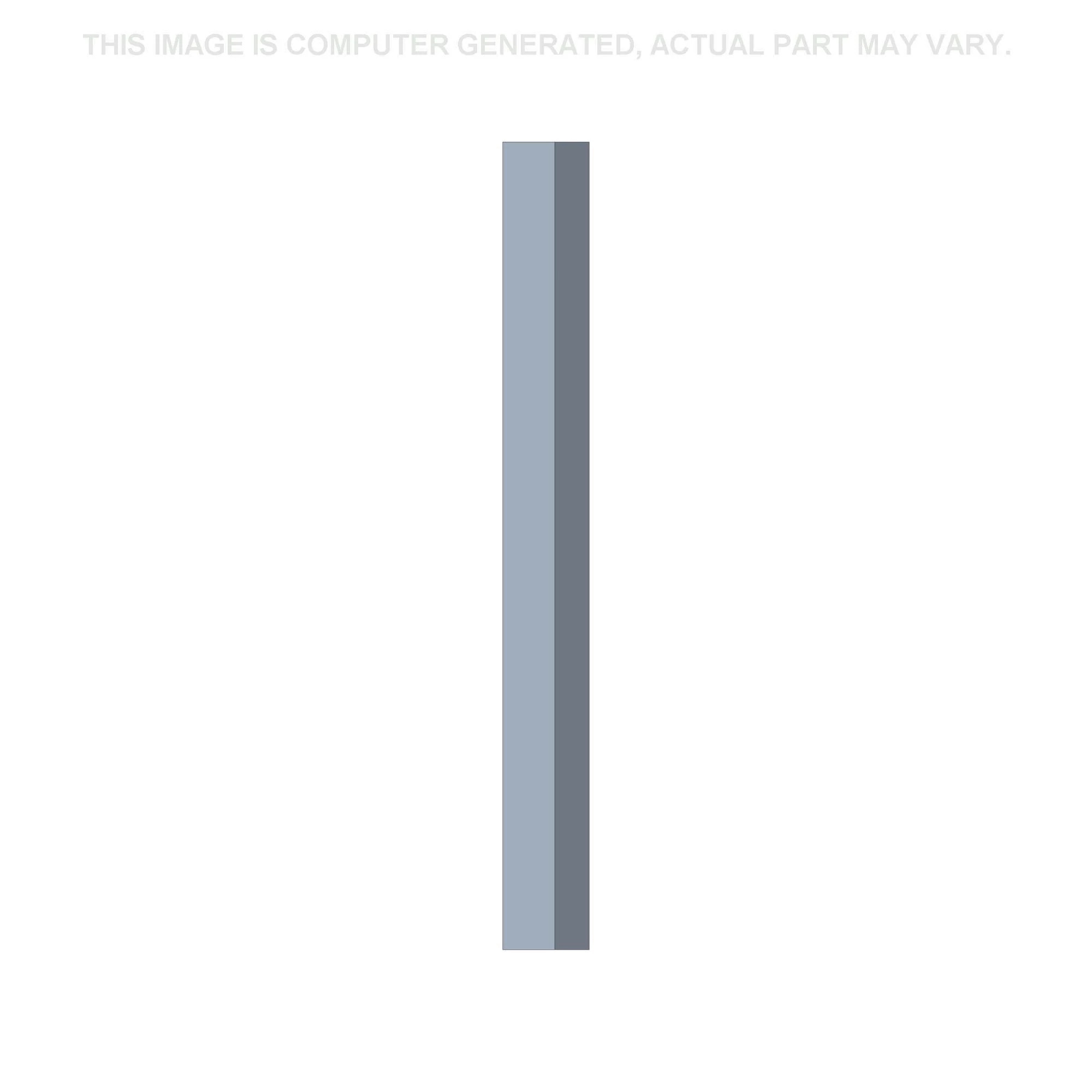 SKID PLATE | NEWHOLLANDCE | EU | EN