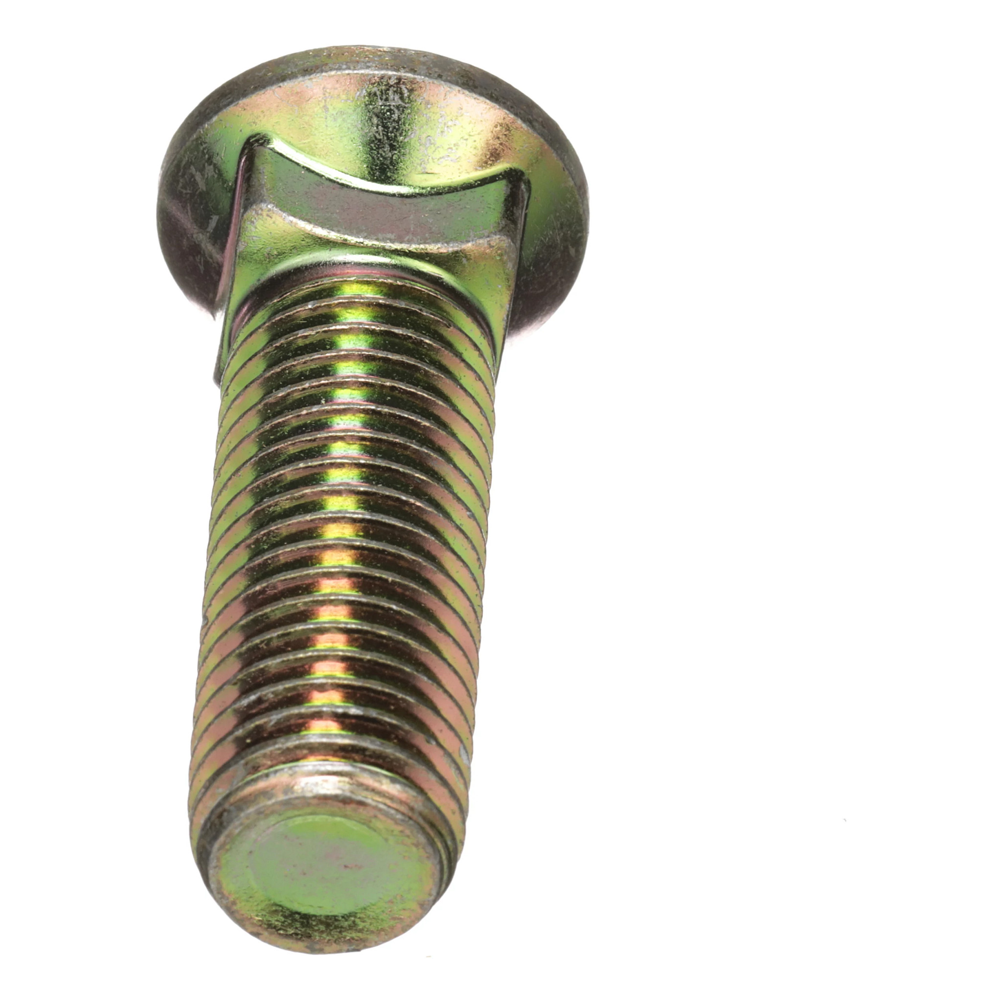 PLOW BOLT | CASEIH | NZ | EN