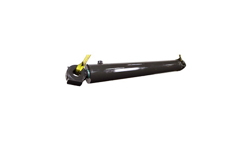 REMAN-SILOWNIK HYDR | CASECE | EU | PL
