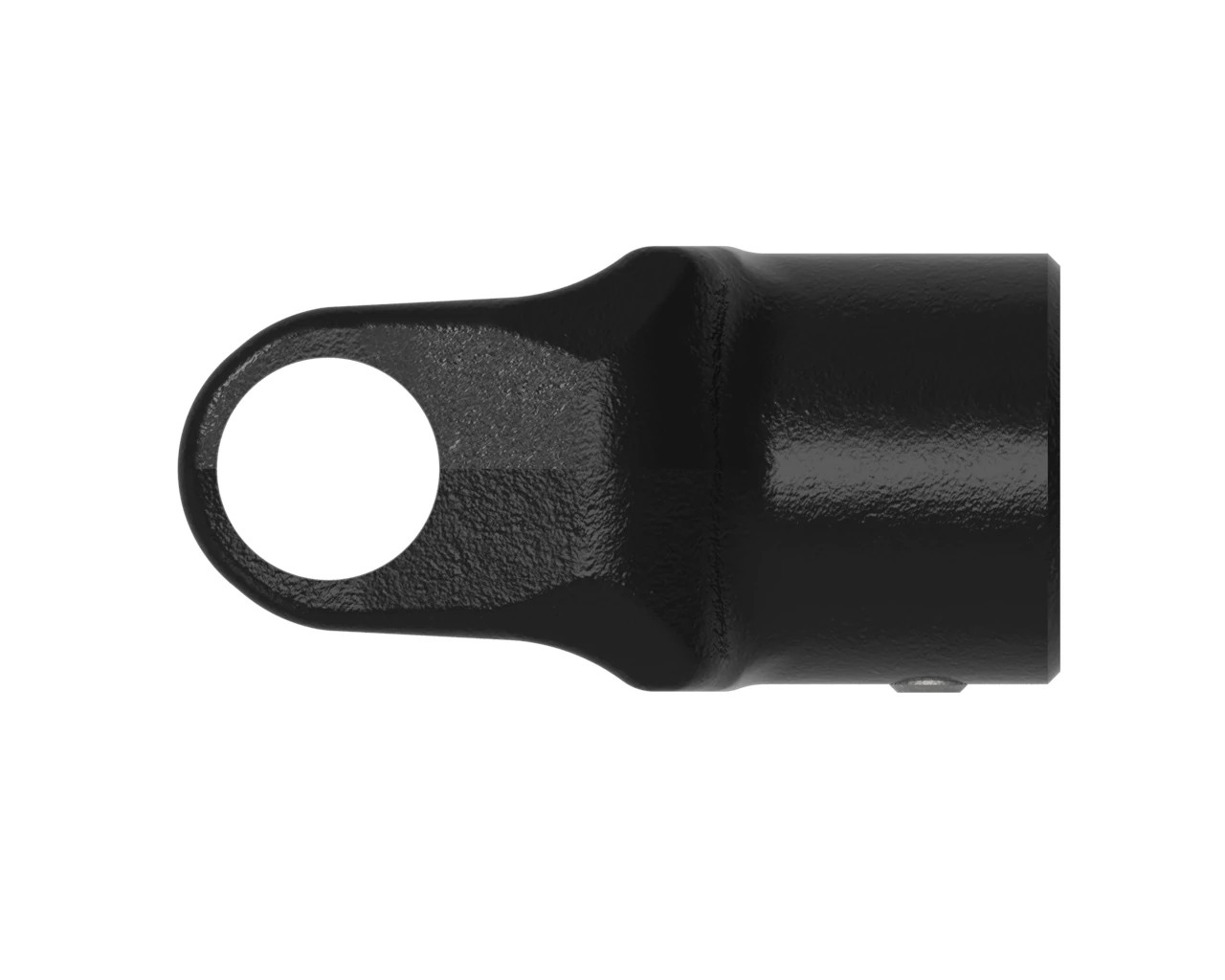 CHAPE | NEWHOLLANDCE | CA | FR