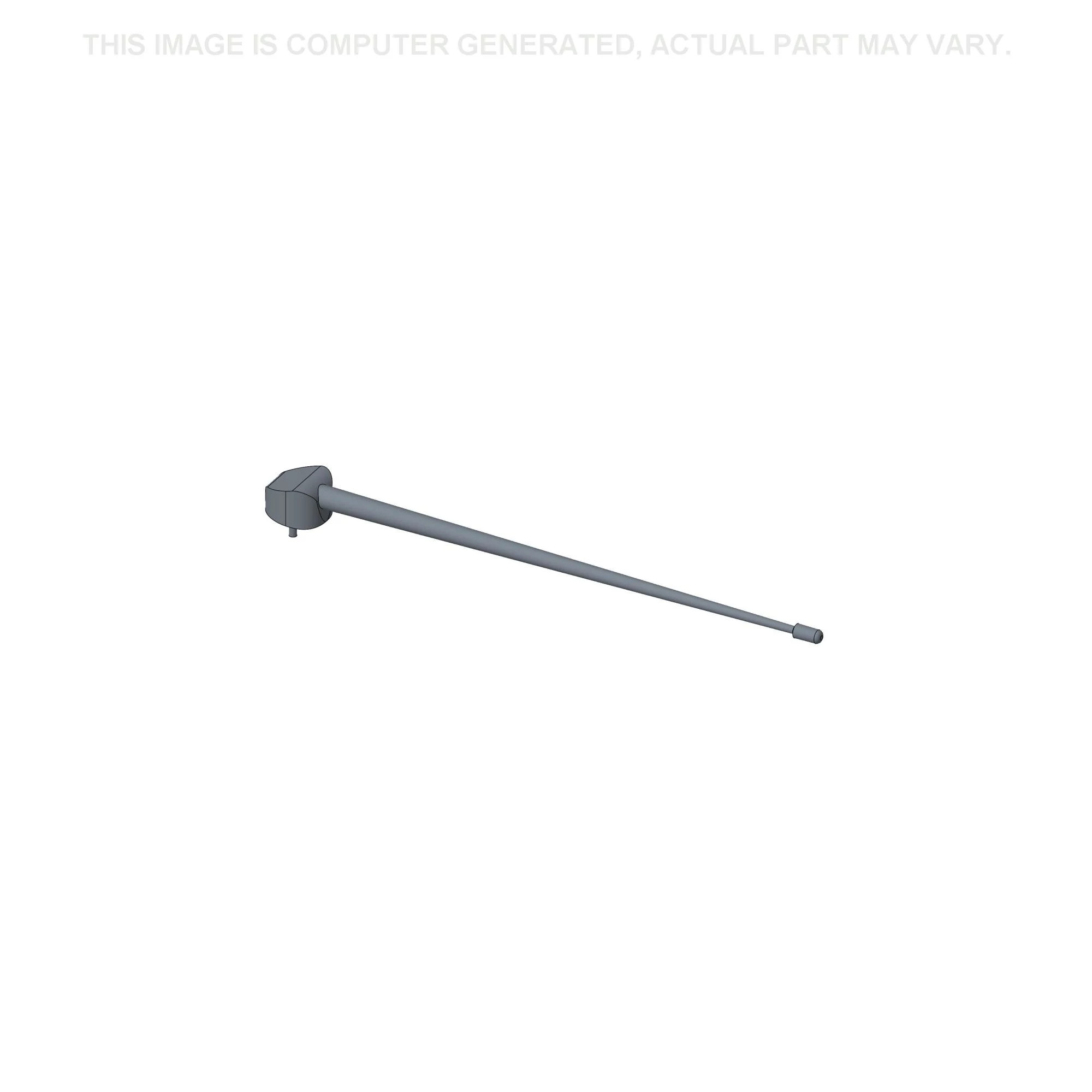 Antena | CASECE | BR | PT