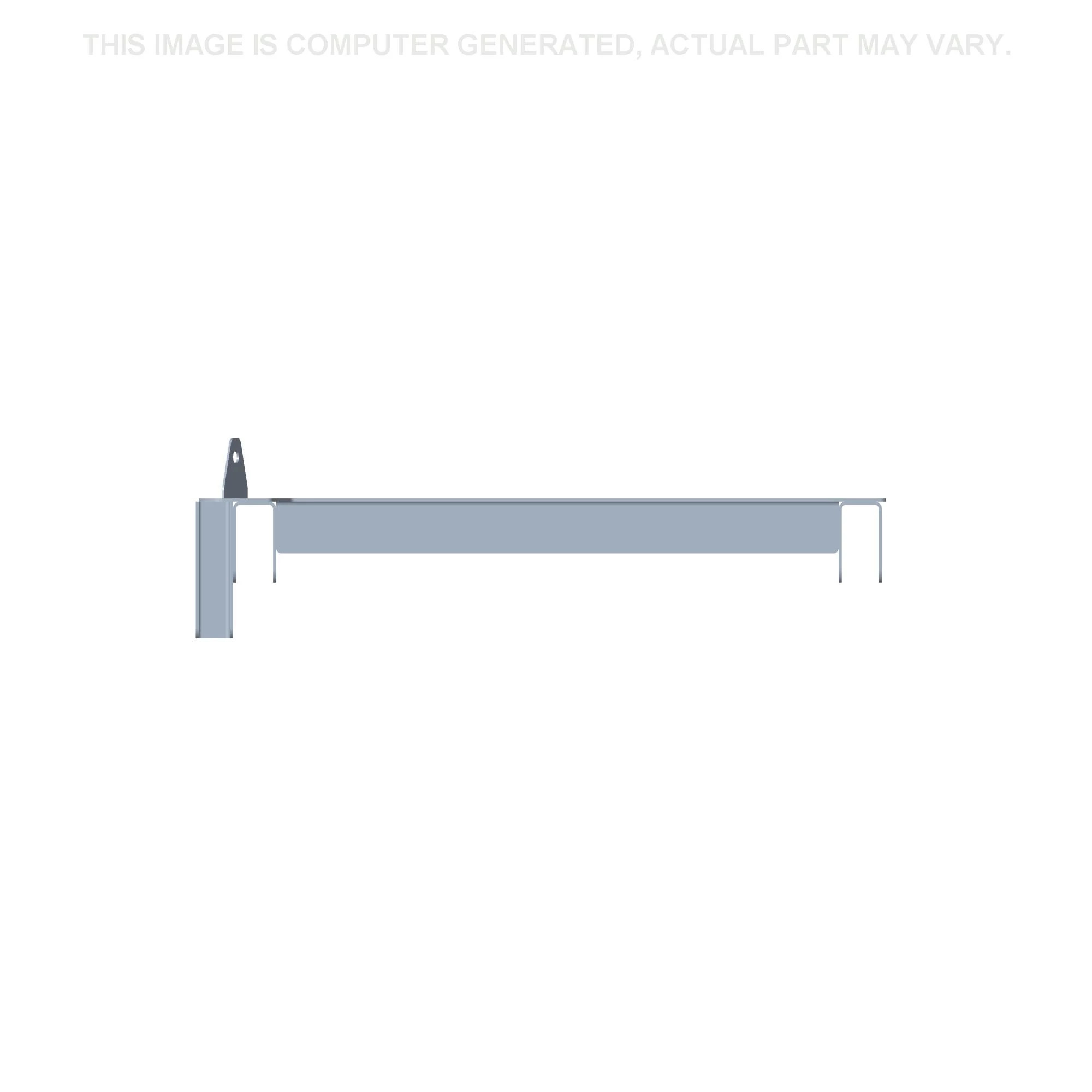 SUPPORT | NEWHOLLANDAG | AMEA | EN