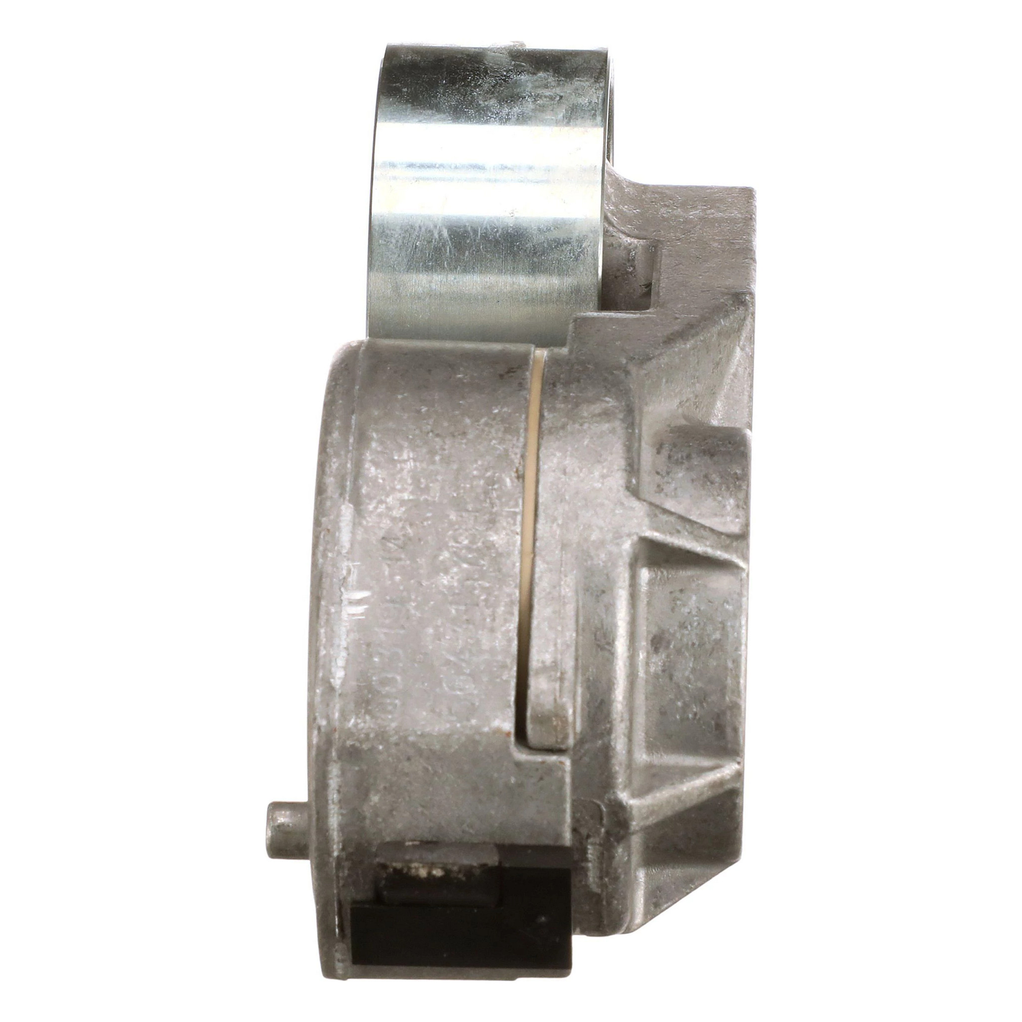 Tensionador da correia do motor