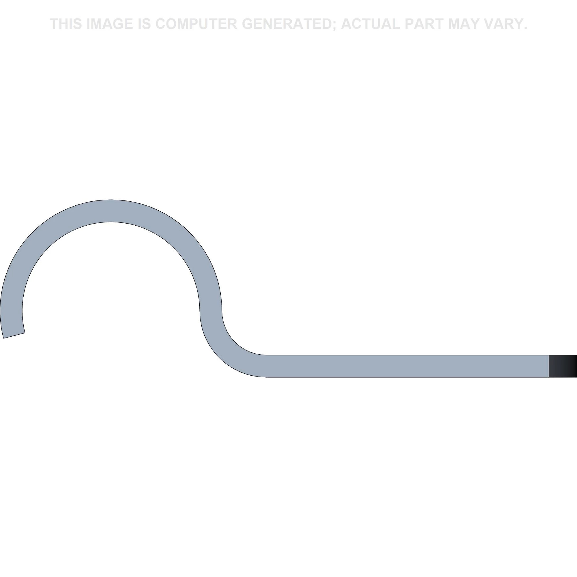 CLAMP | NEWHOLLANDCE | SA | EN