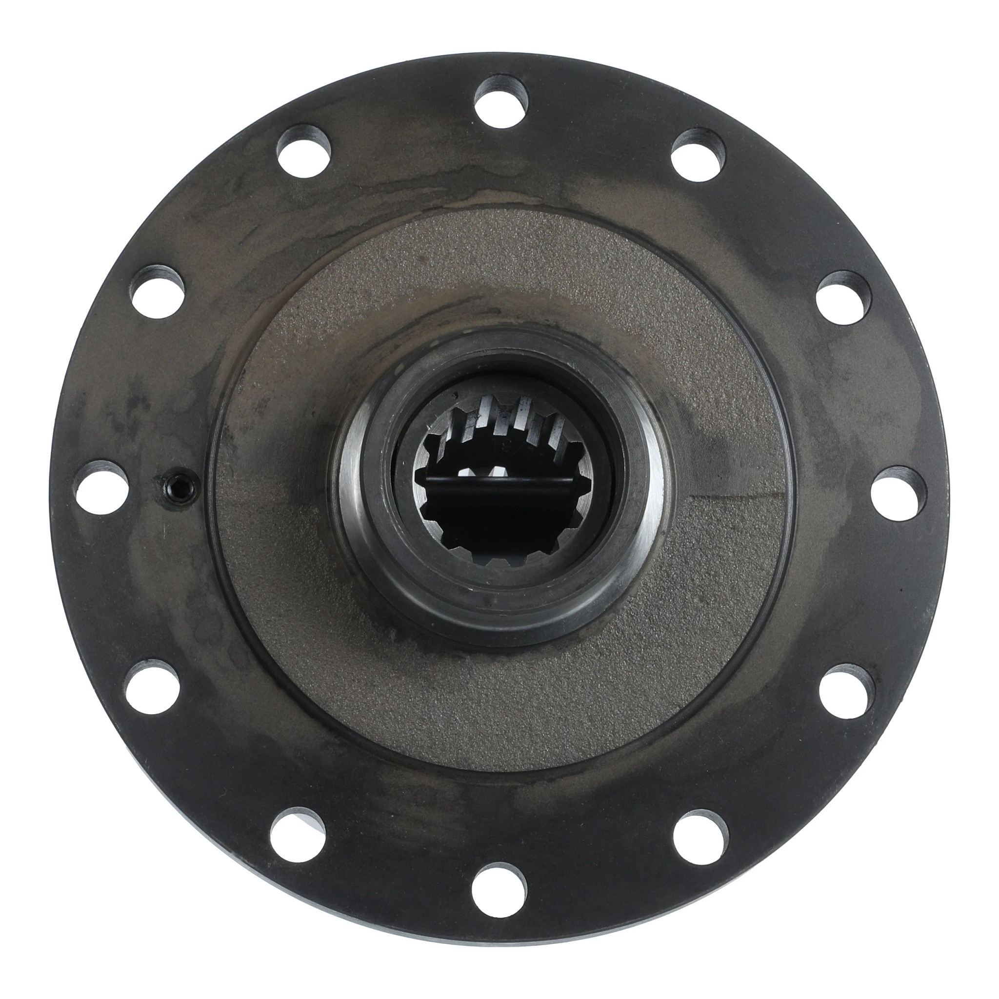 DIFFERENTIAL GEAR | CASEIH | CA | EN