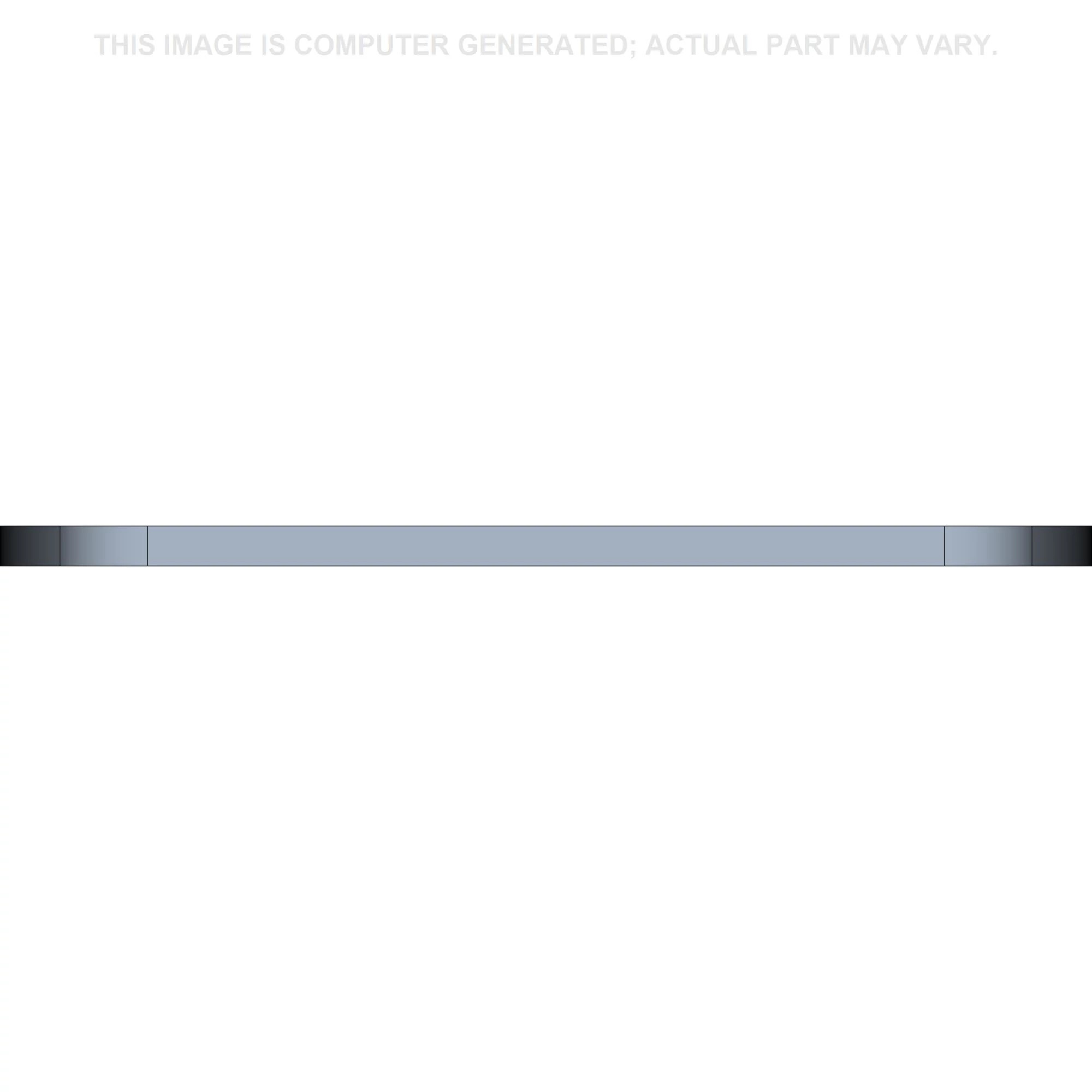 PLADE | CASEIH | EU | PL