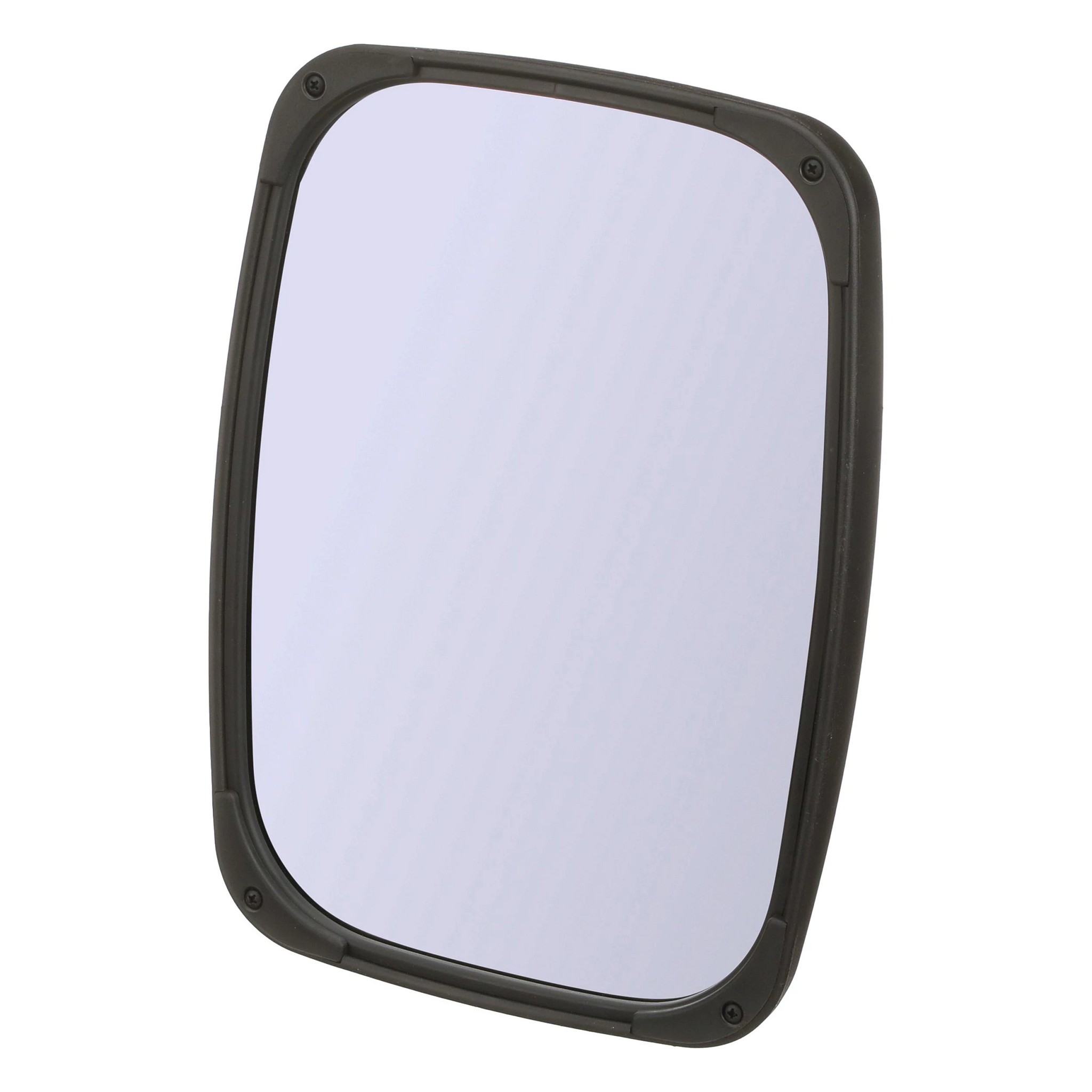 MIRROR ASSY. | NEWHOLLANDCE | US | EN