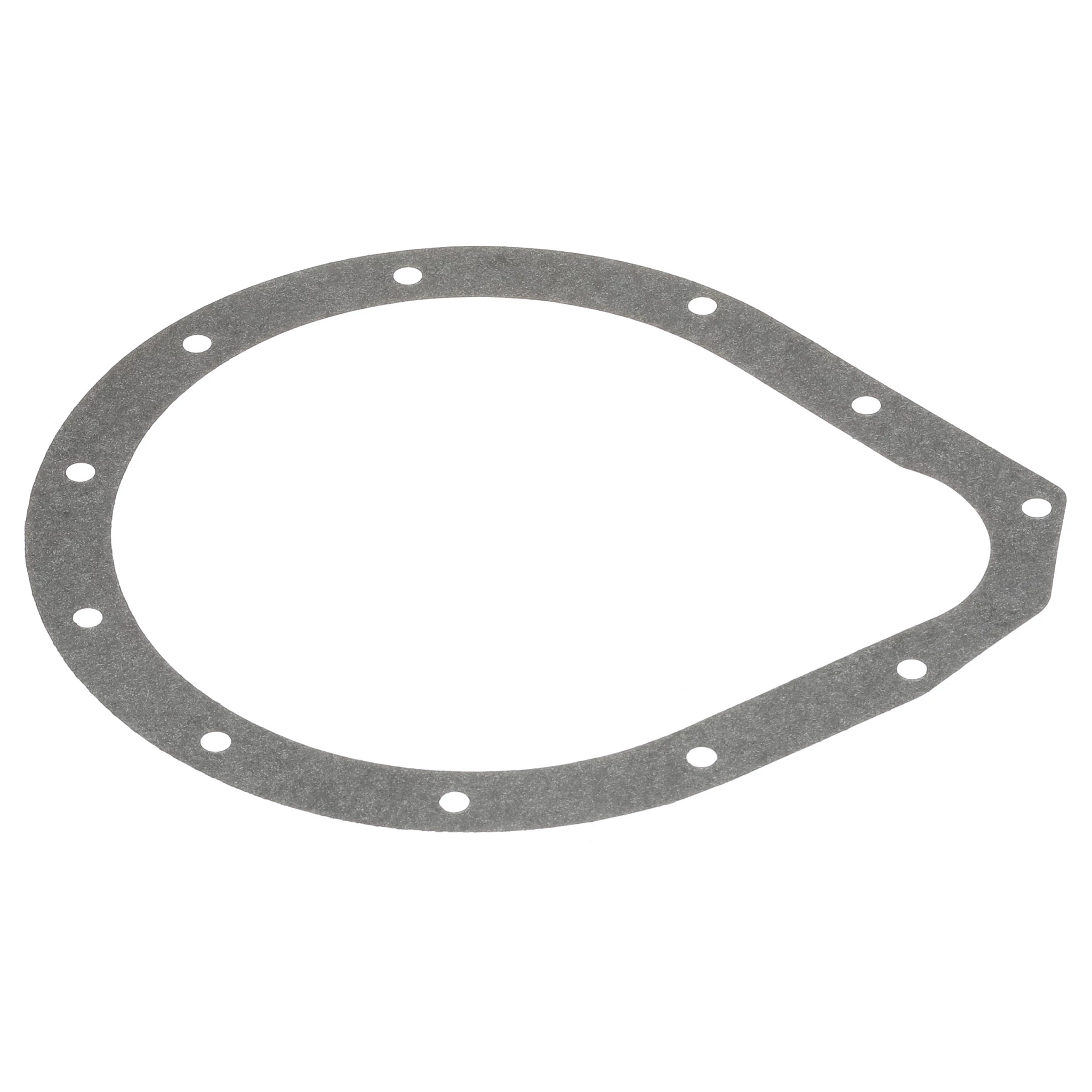 GASKET | CASEIH | IE | EN