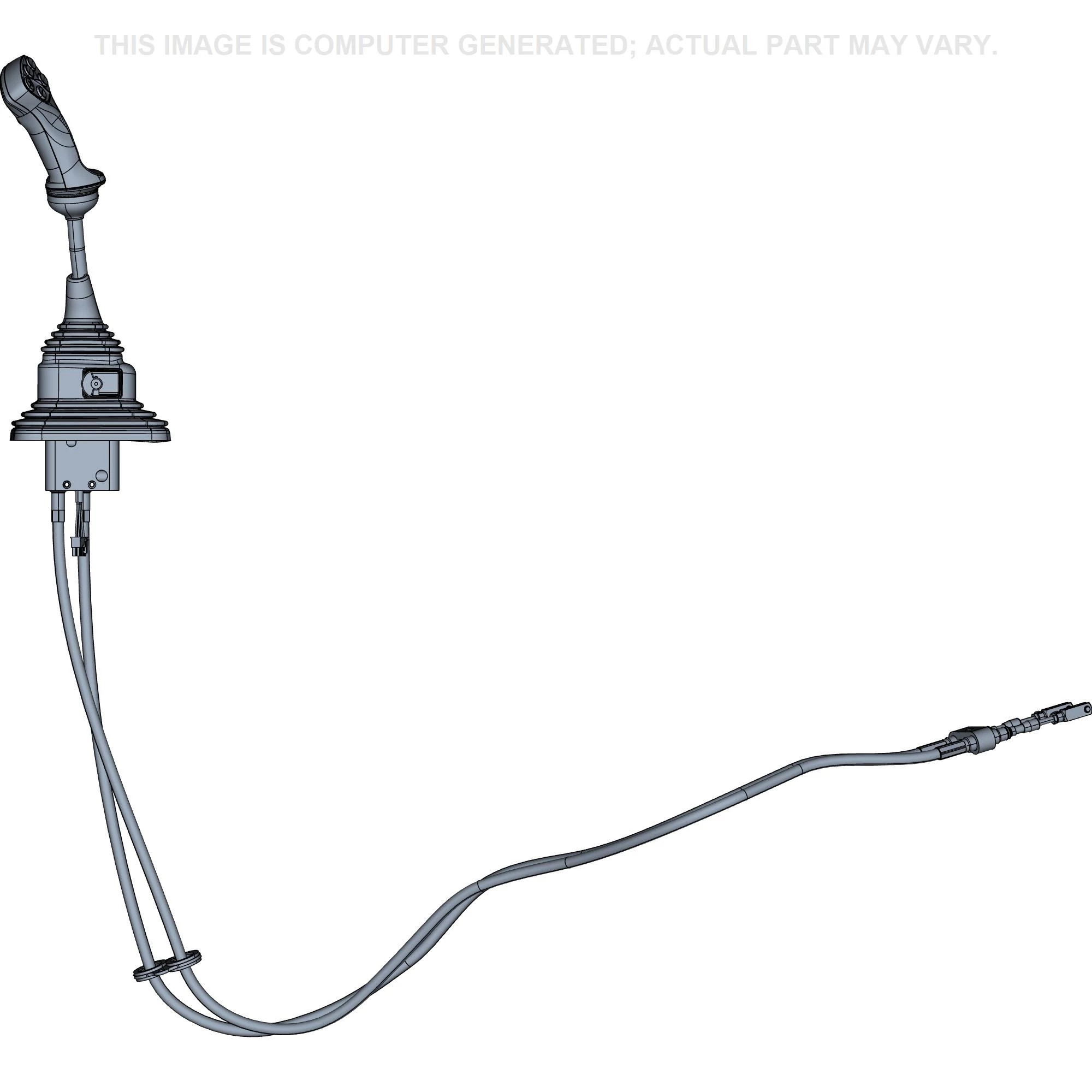 JOYSTICK | NEWHOLLANDAG | EU | EN