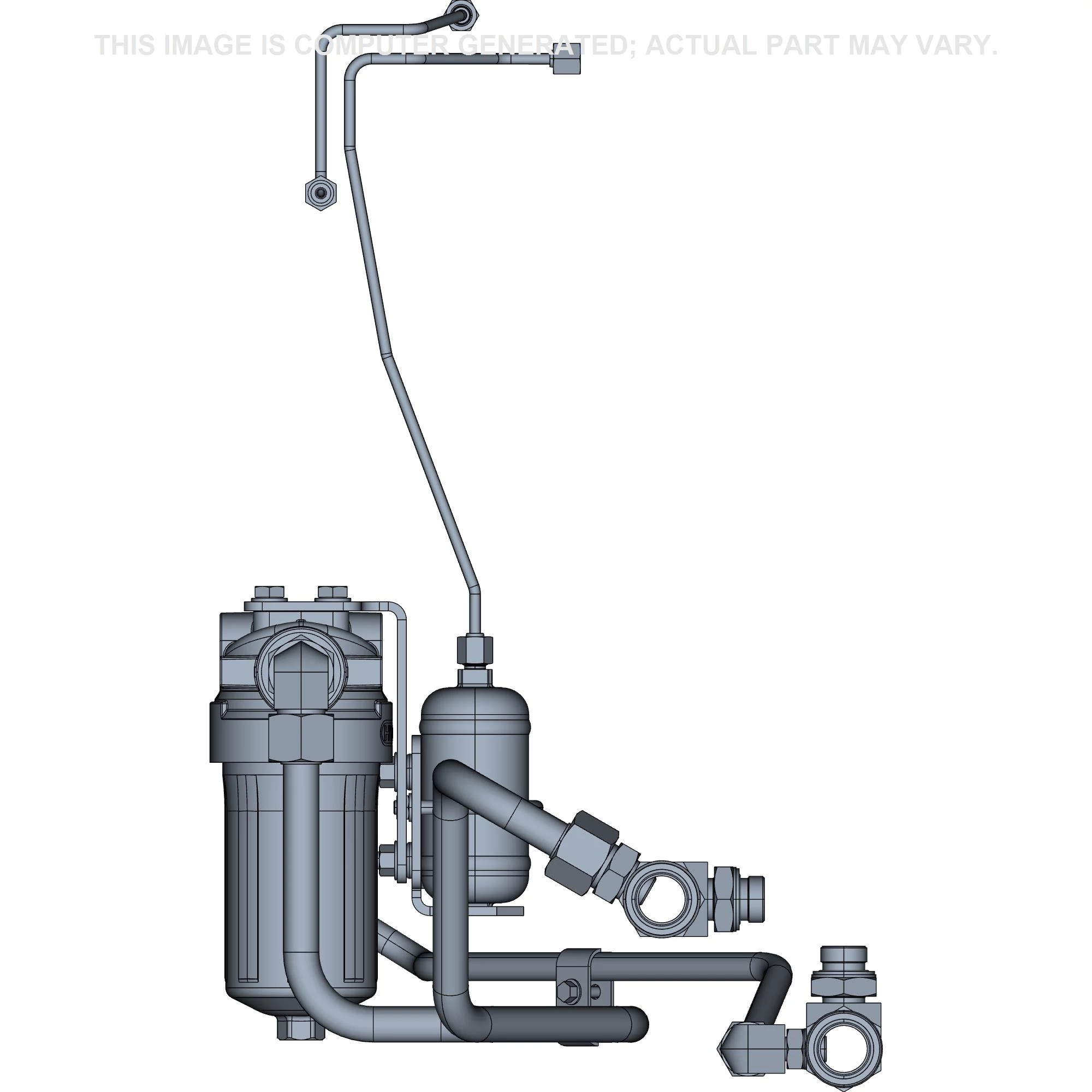 DIA KIT, TRACTOR | NEWHOLLANDCE | EU | ES