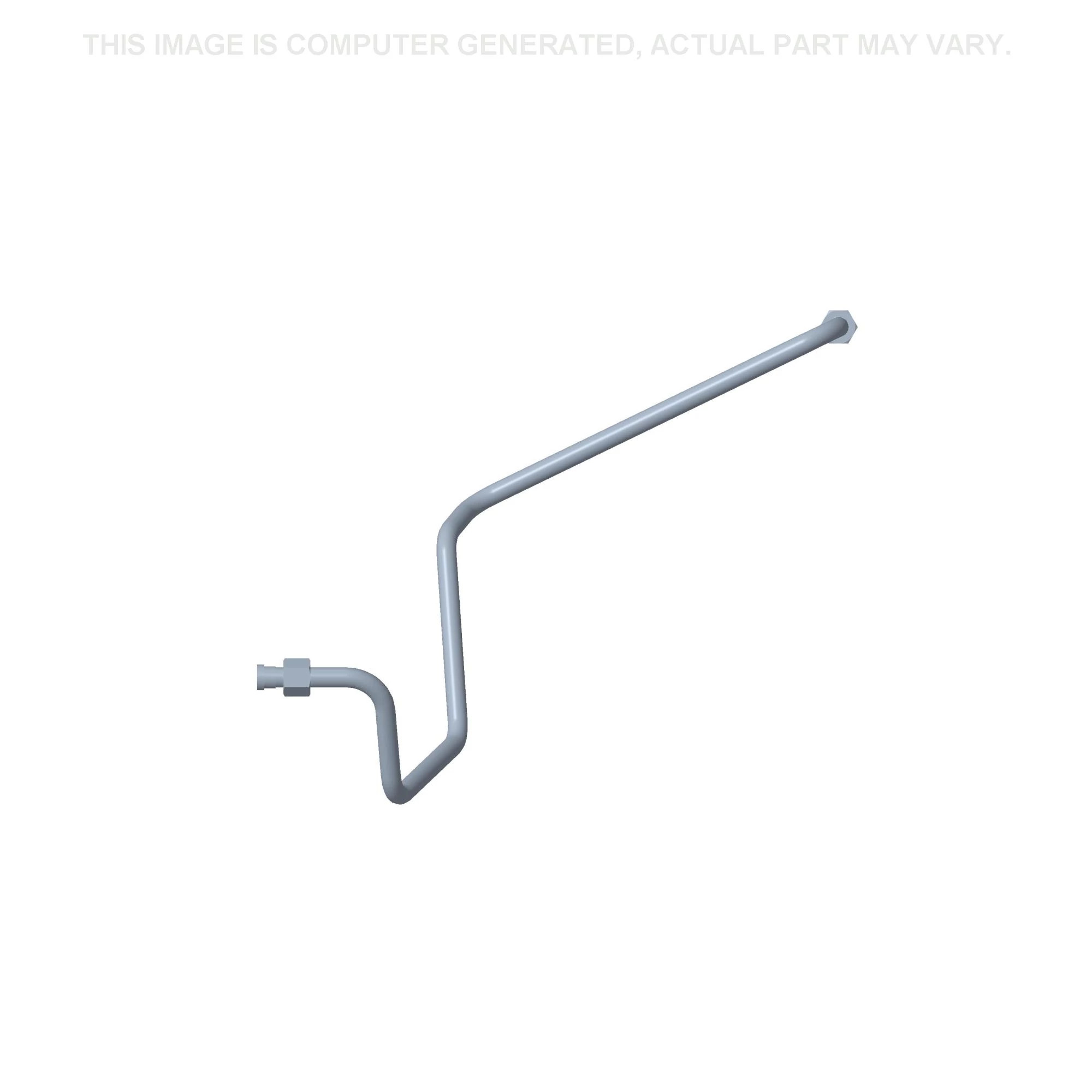 ROHR | NEWHOLLANDAG | EU | FR