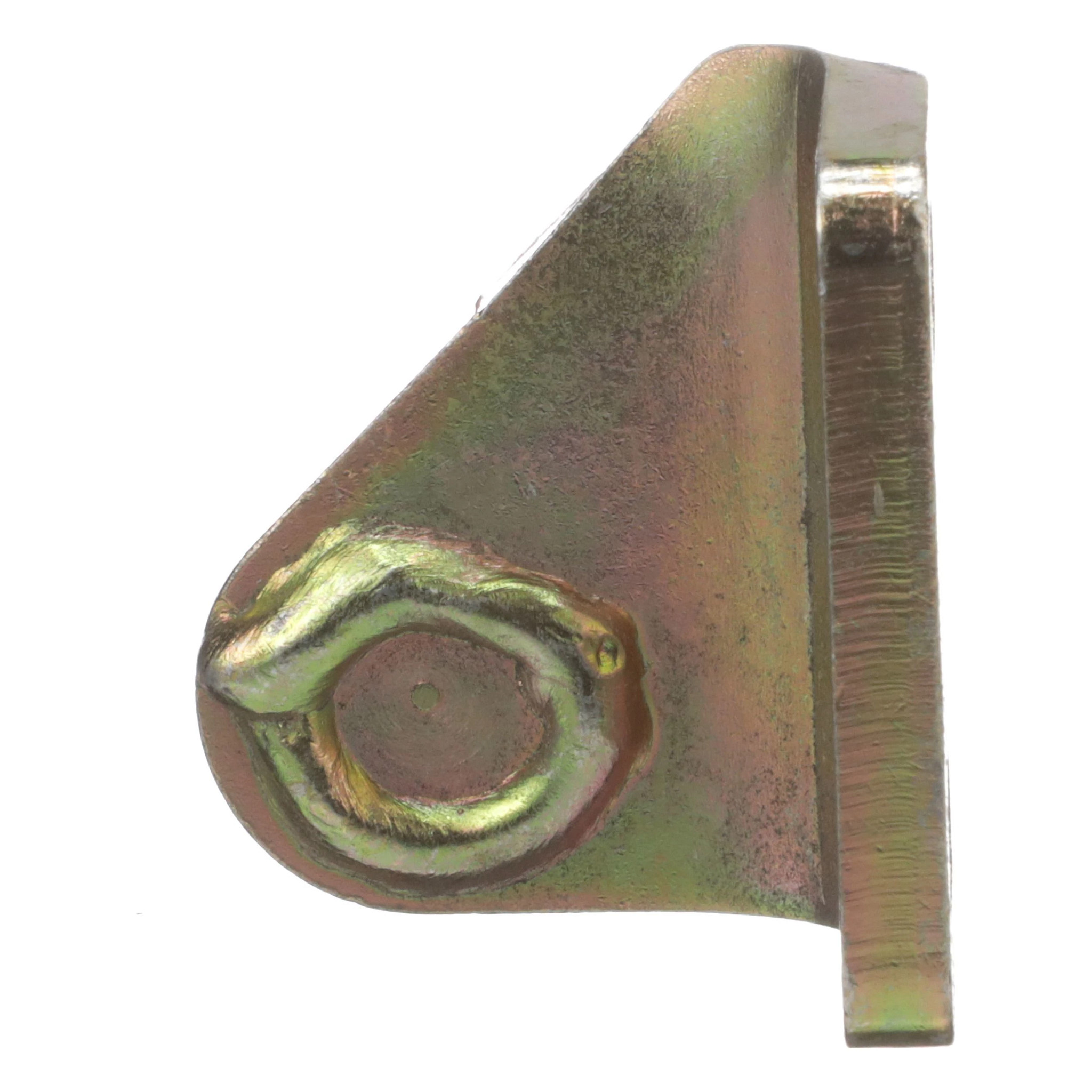 BRACKET | CASEIH | AMEA | FR