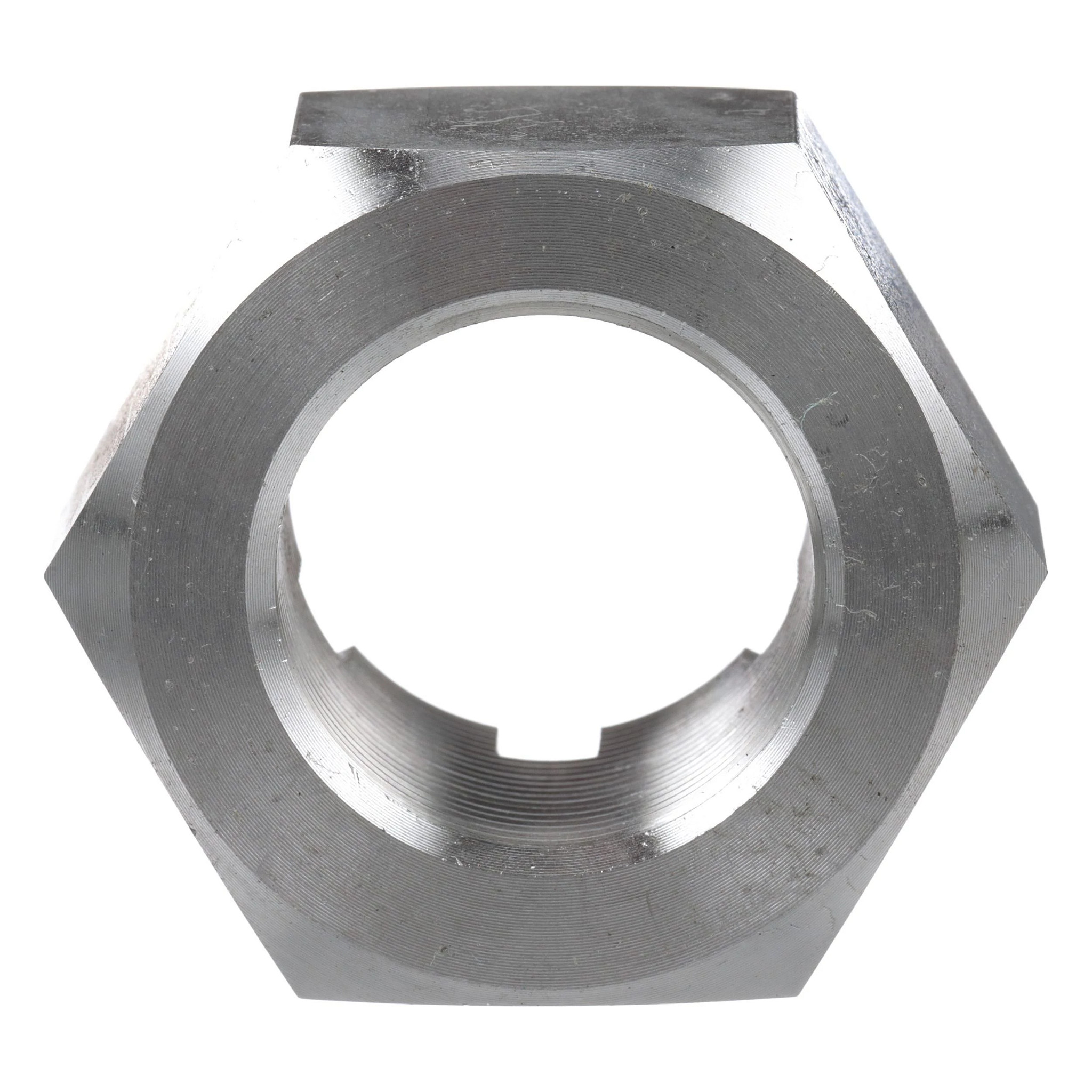 NUT | NEWHOLLANDCE | CA | EN