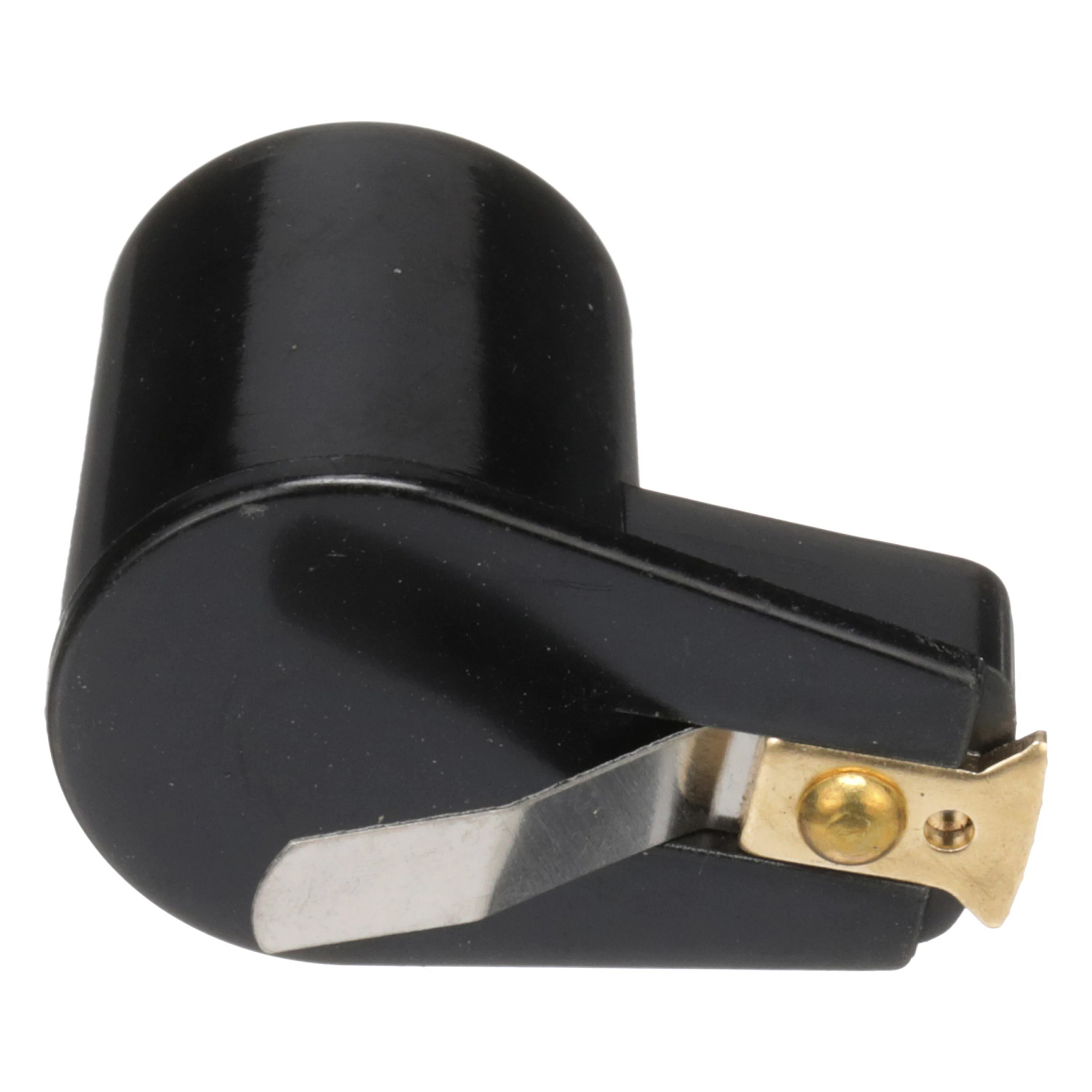 ROTOR | CASECE | AMEA | EN