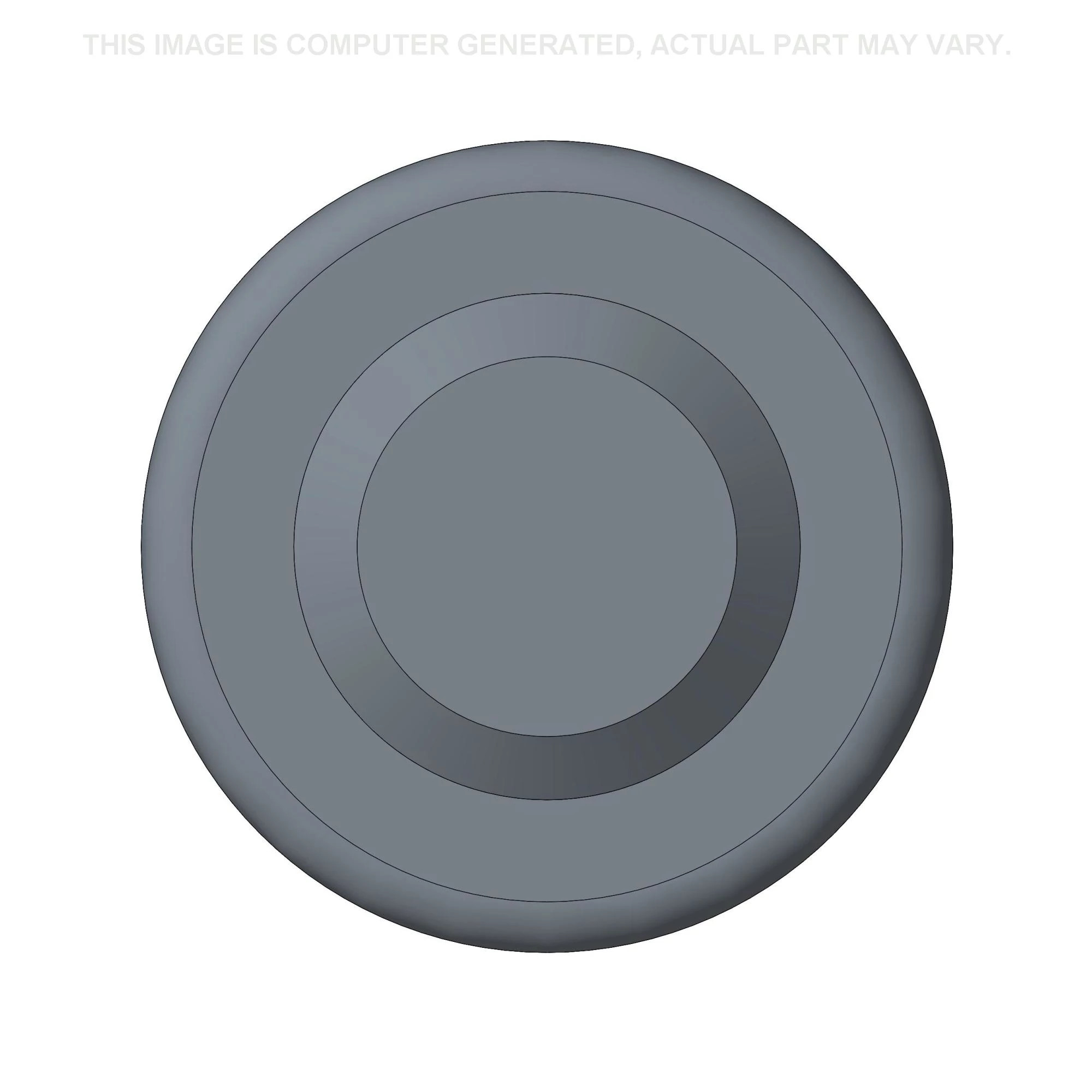 BOLT | CASECE | GB | EN