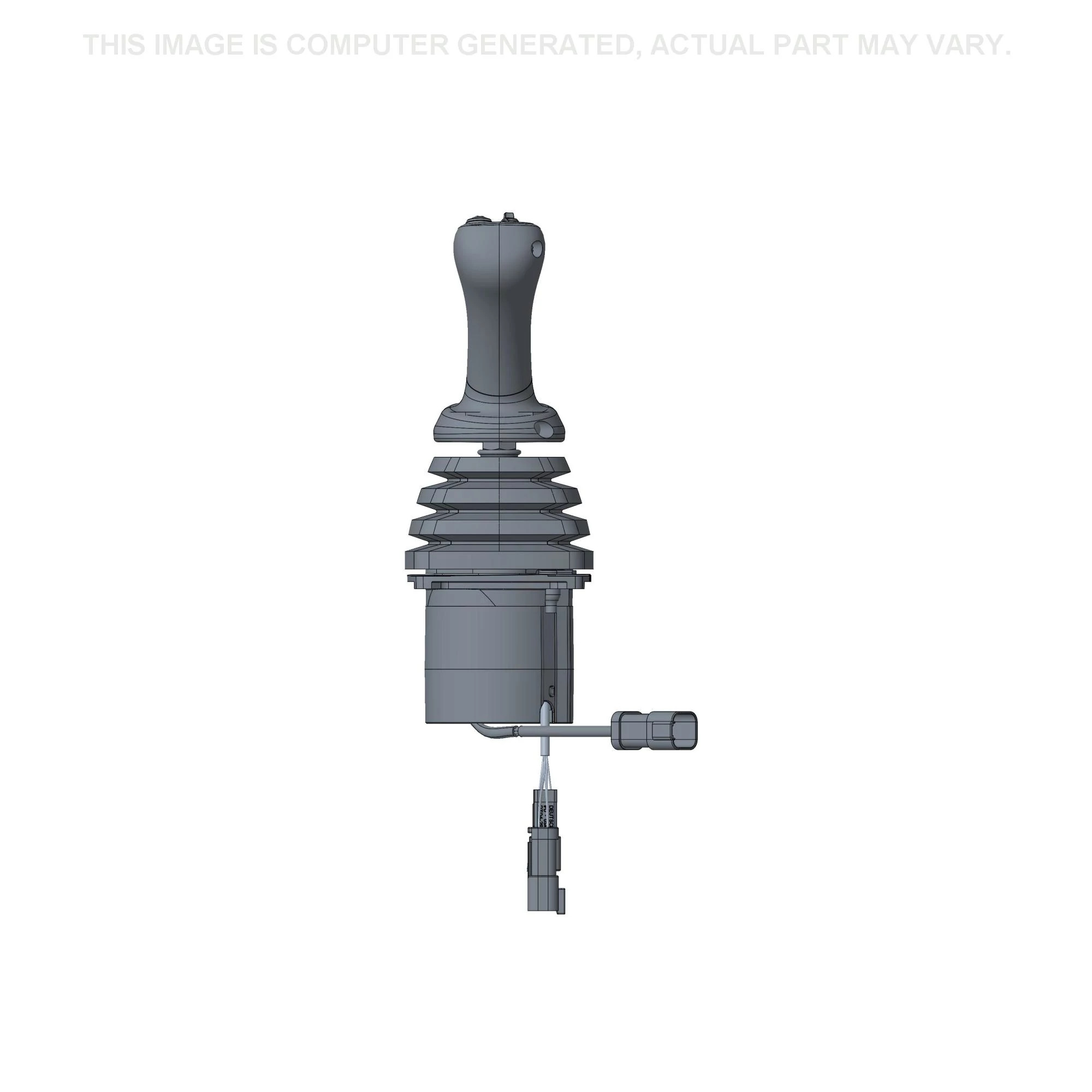 JOYSTICK | CASECE | US | EN