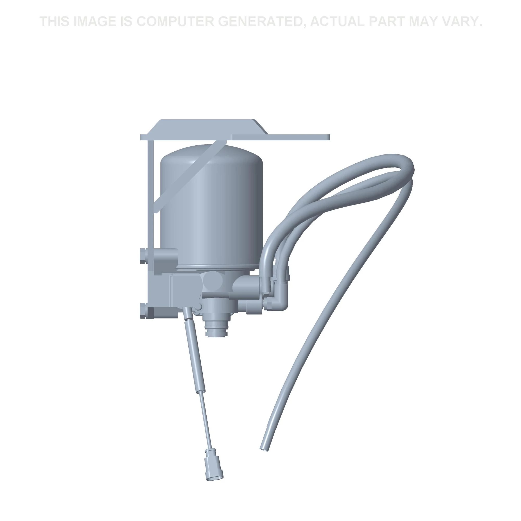 VENTIL | STEYR | EU | SV