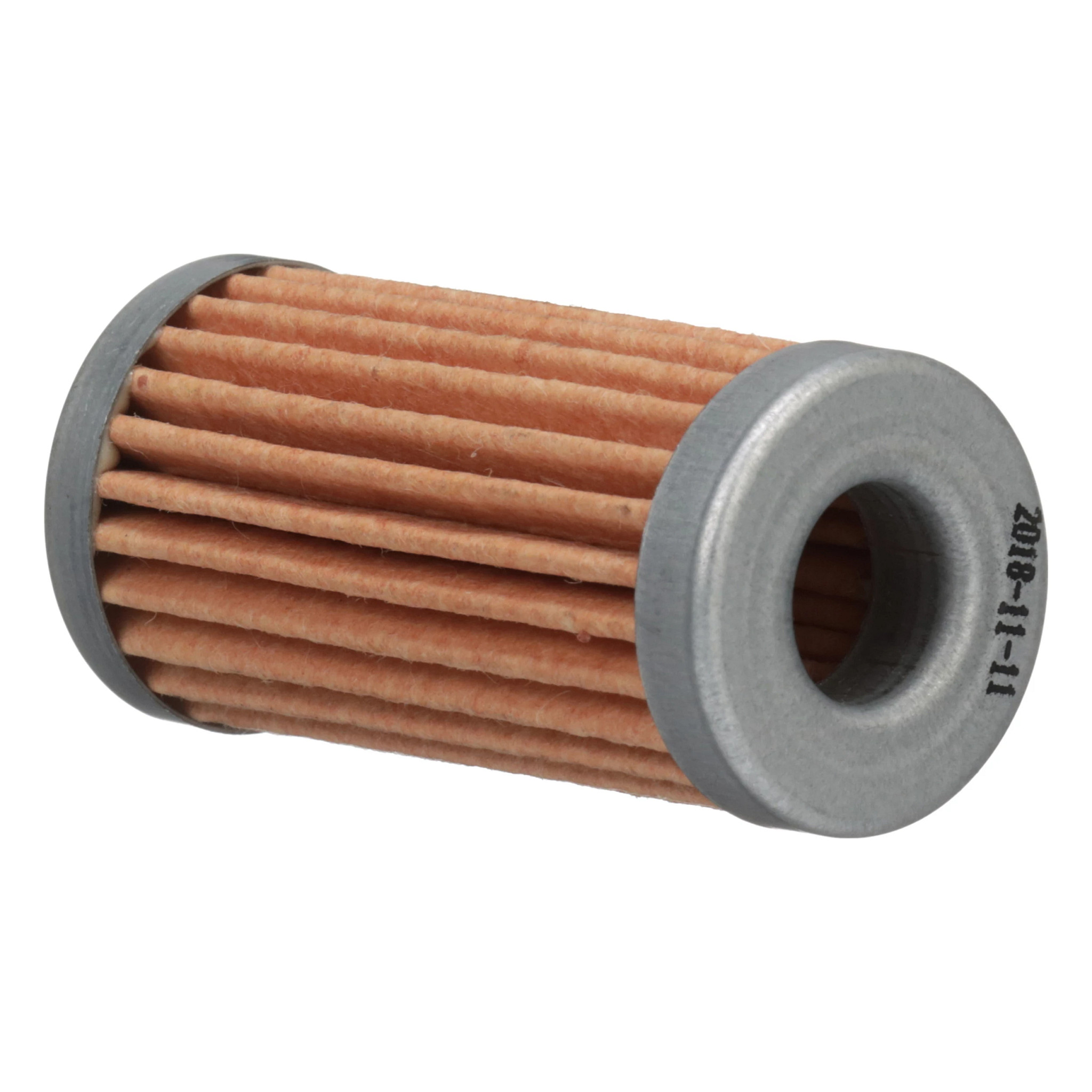 ТОПЛИВНЫЙ ФИЛЬТР | STEYR | AMEA | RU