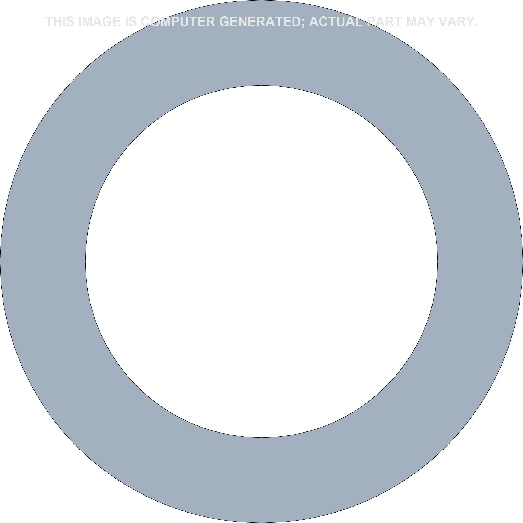 SPACER | FLEXICOIL | US | EN