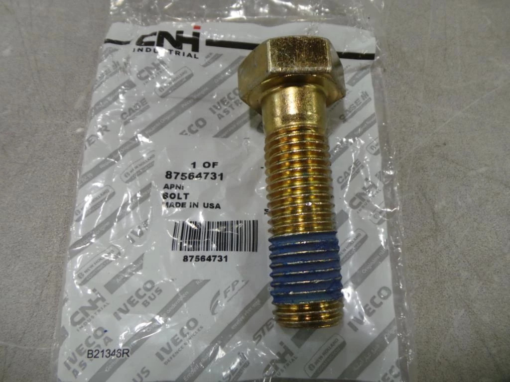 BOLT | NEWHOLLANDAG | CA | EN