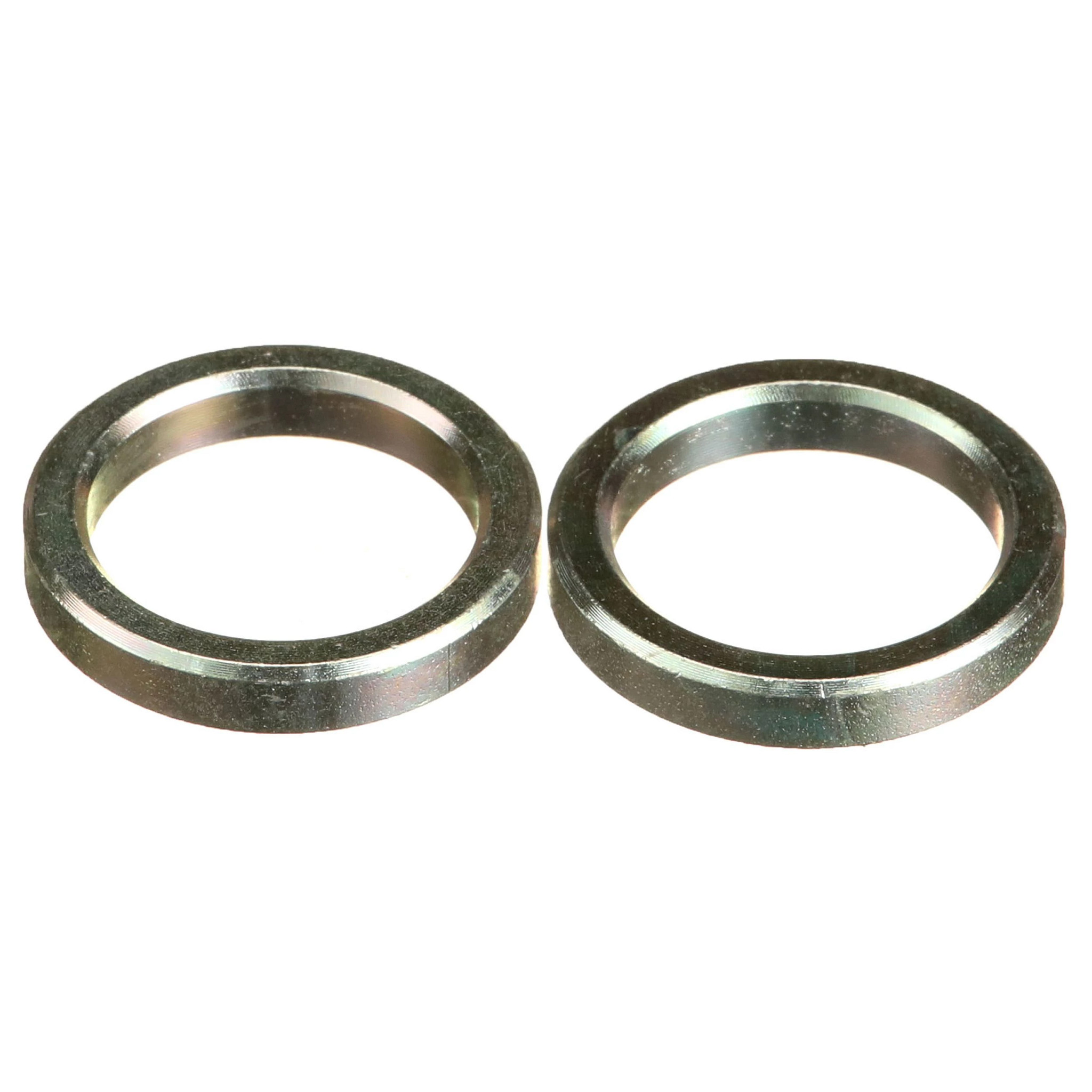 SPACER | MILLER | US | EN