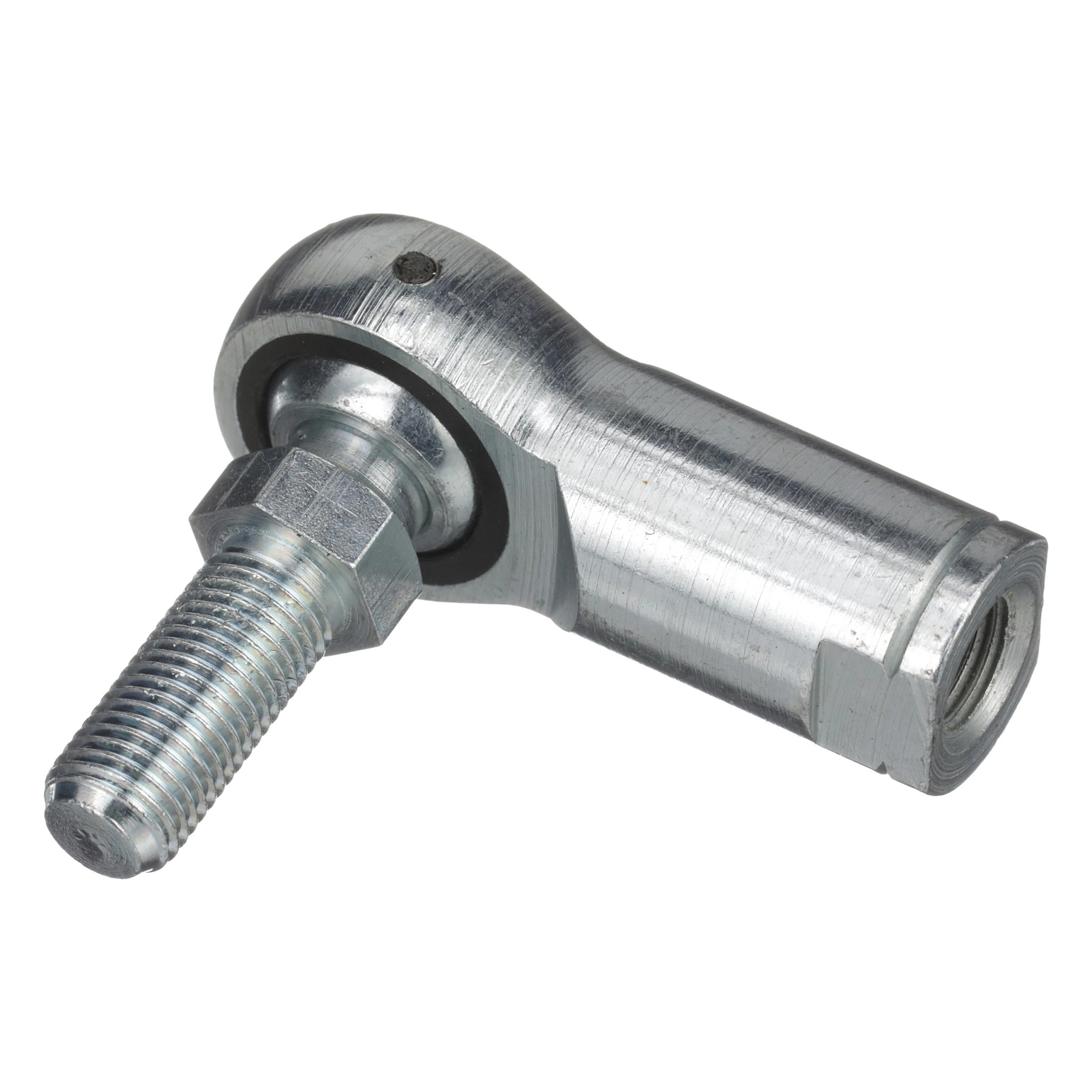 BALL JOINT | NEWHOLLANDAG | IE | EN