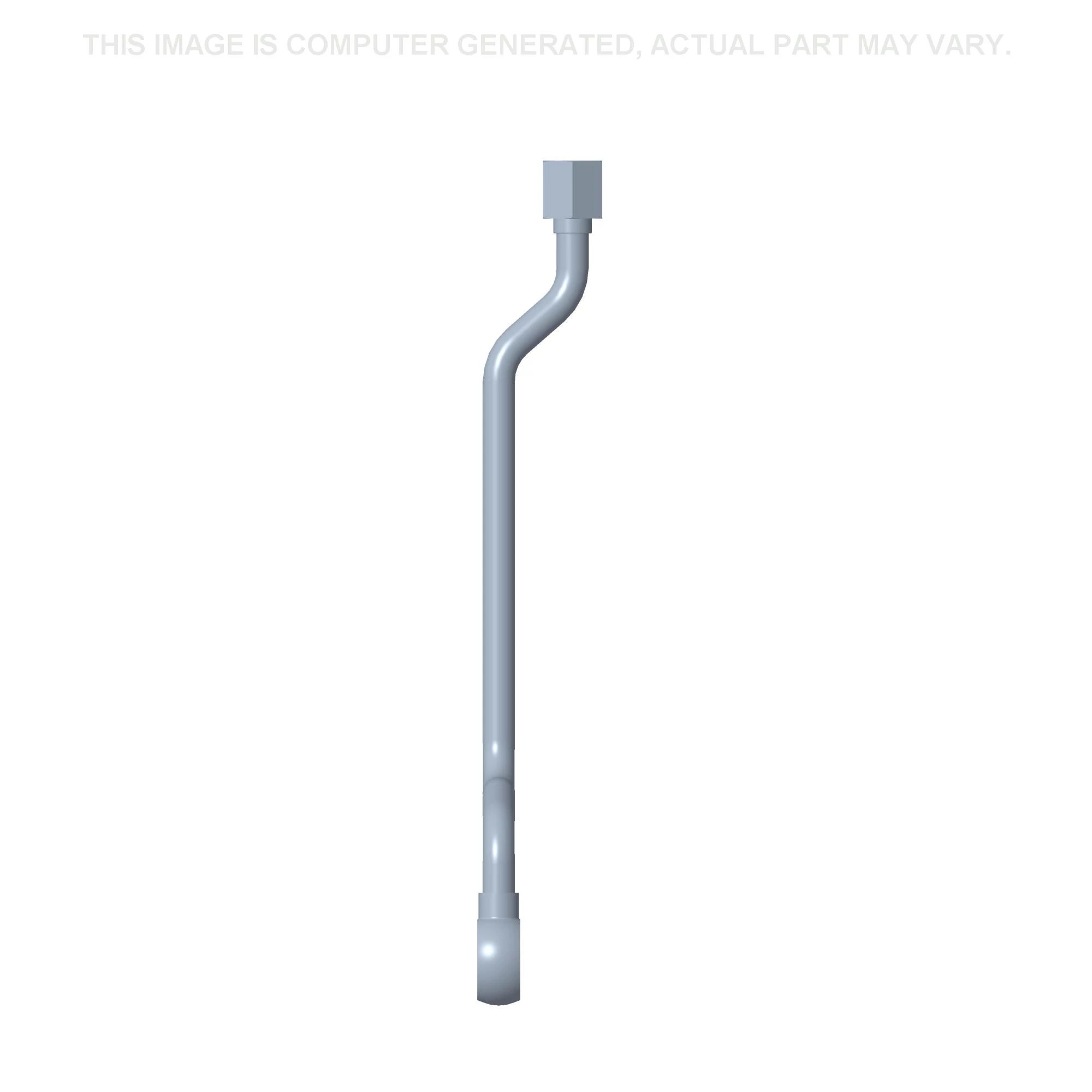 PIPE | CASEIH | US | EN