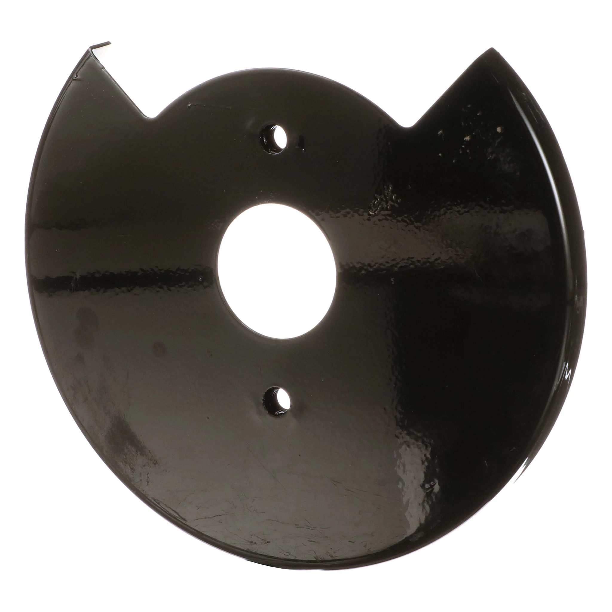 SHIELD | NEWHOLLANDAG | AU | EN