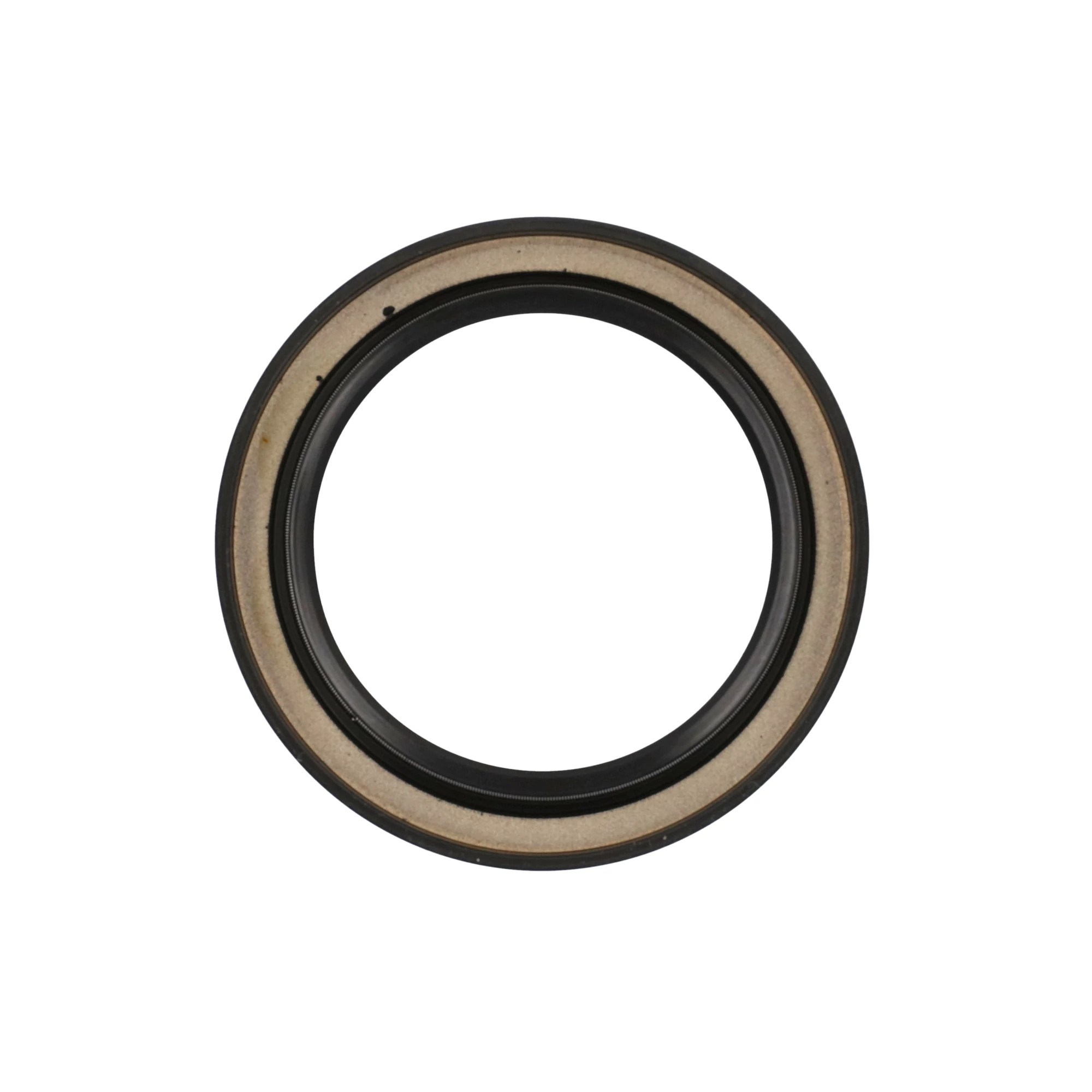 SEAL | NEWHOLLANDCE | SA | EN