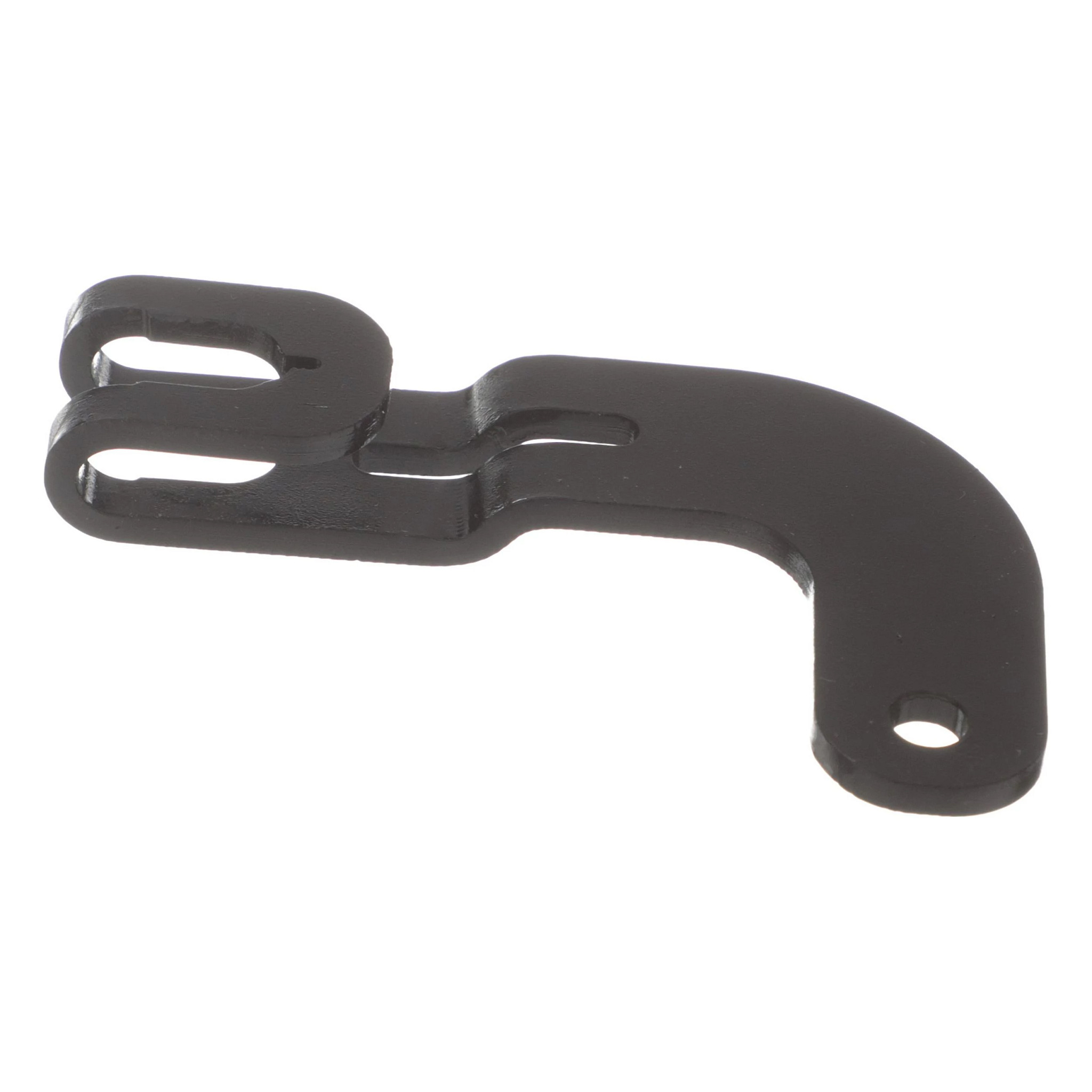 LINKAGE | NEWHOLLANDAG | EU | EN