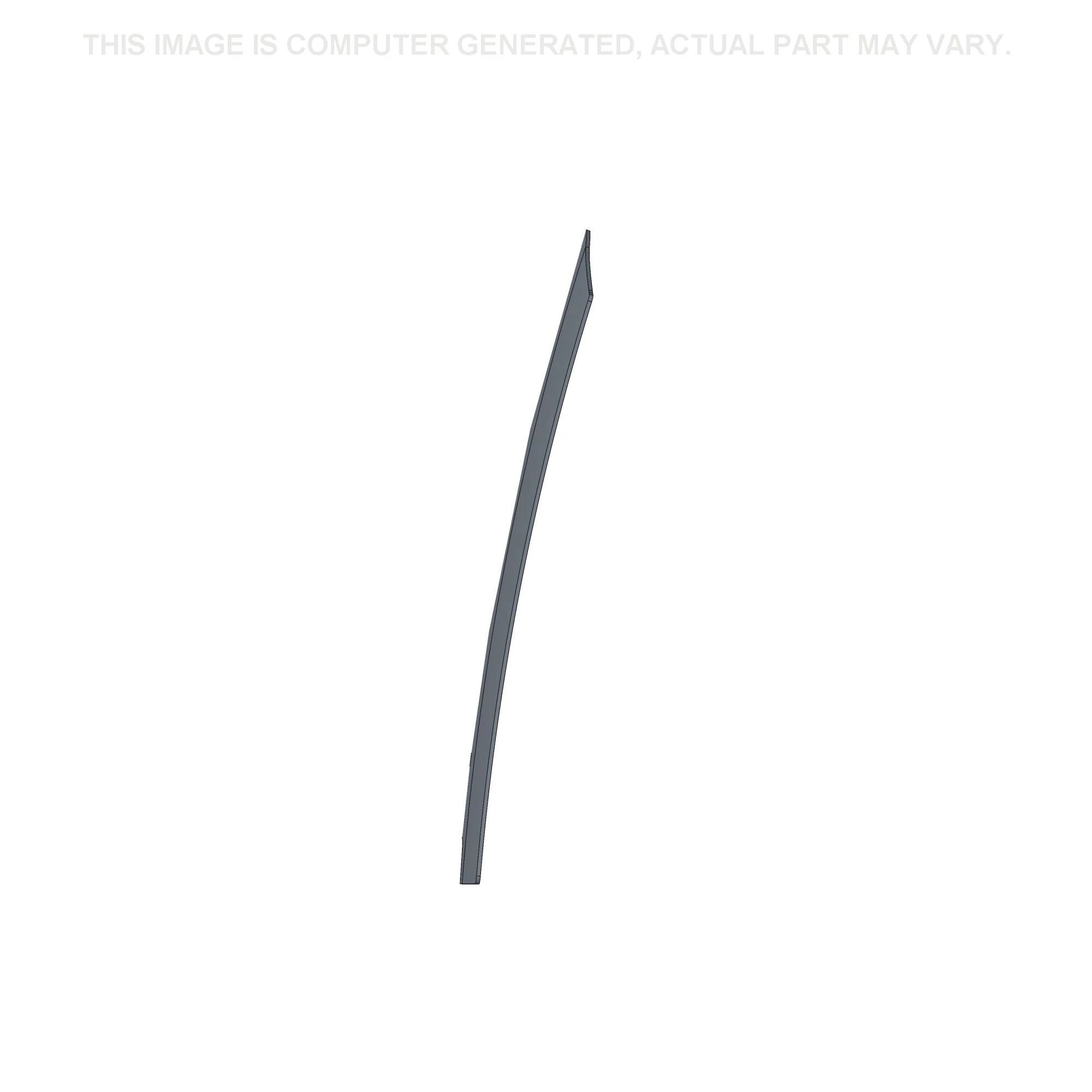 WINDSHIELD | NEWHOLLANDCE | EU | PL