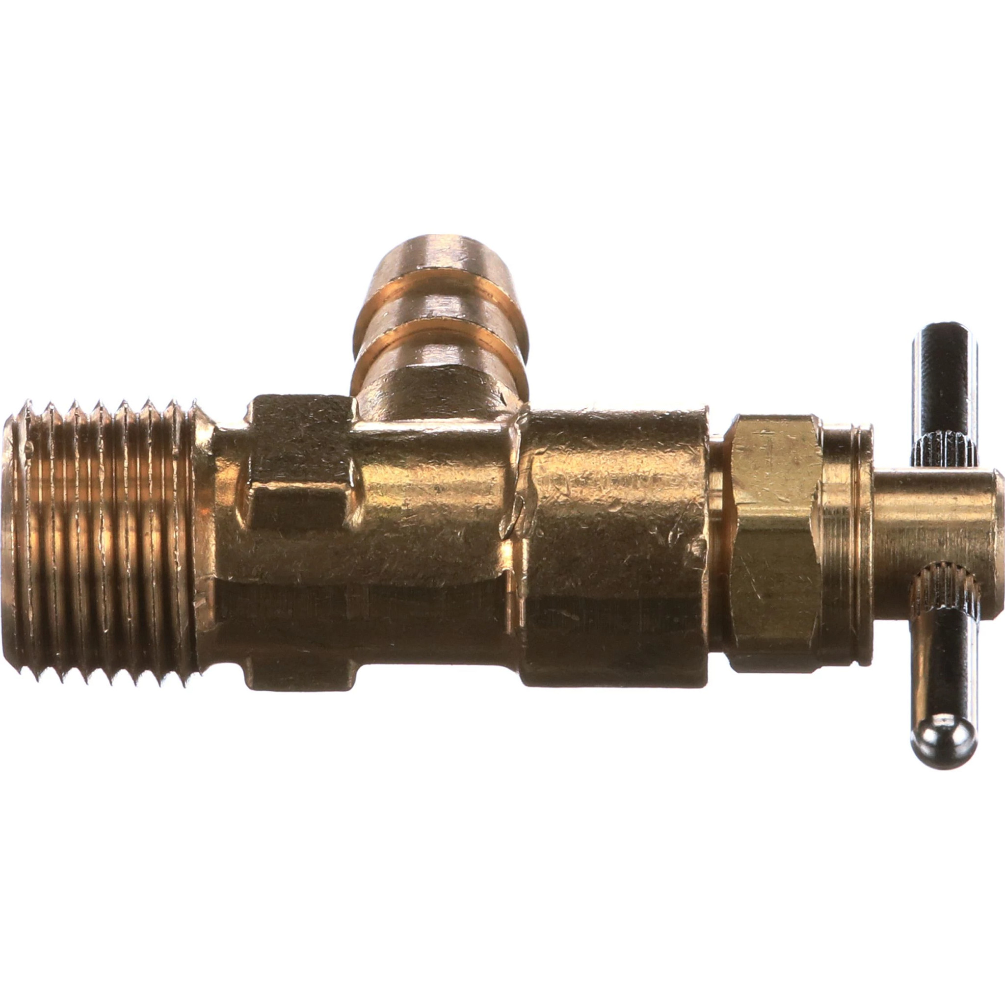 HYDRAULISCHE KLEP | STEYR | EU | PT