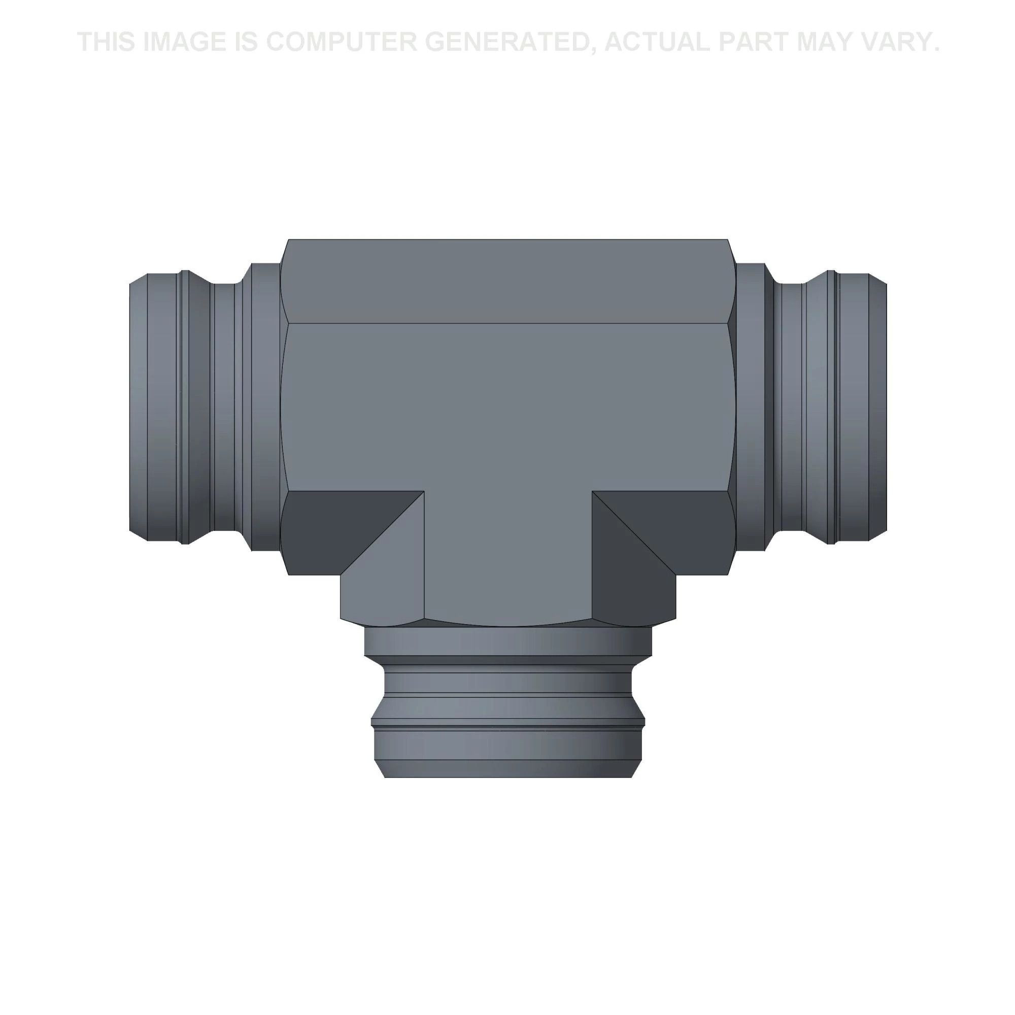 T-STUK | CASEIH | EU | PT